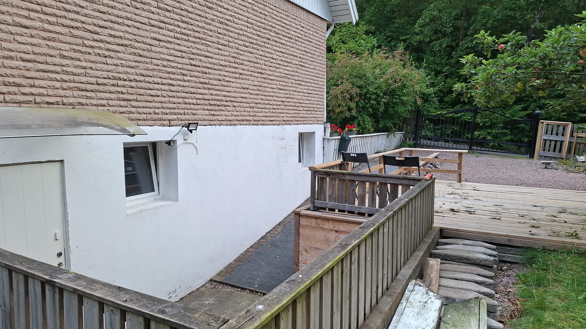 4 rok · 100 m² i Angered – bild 4