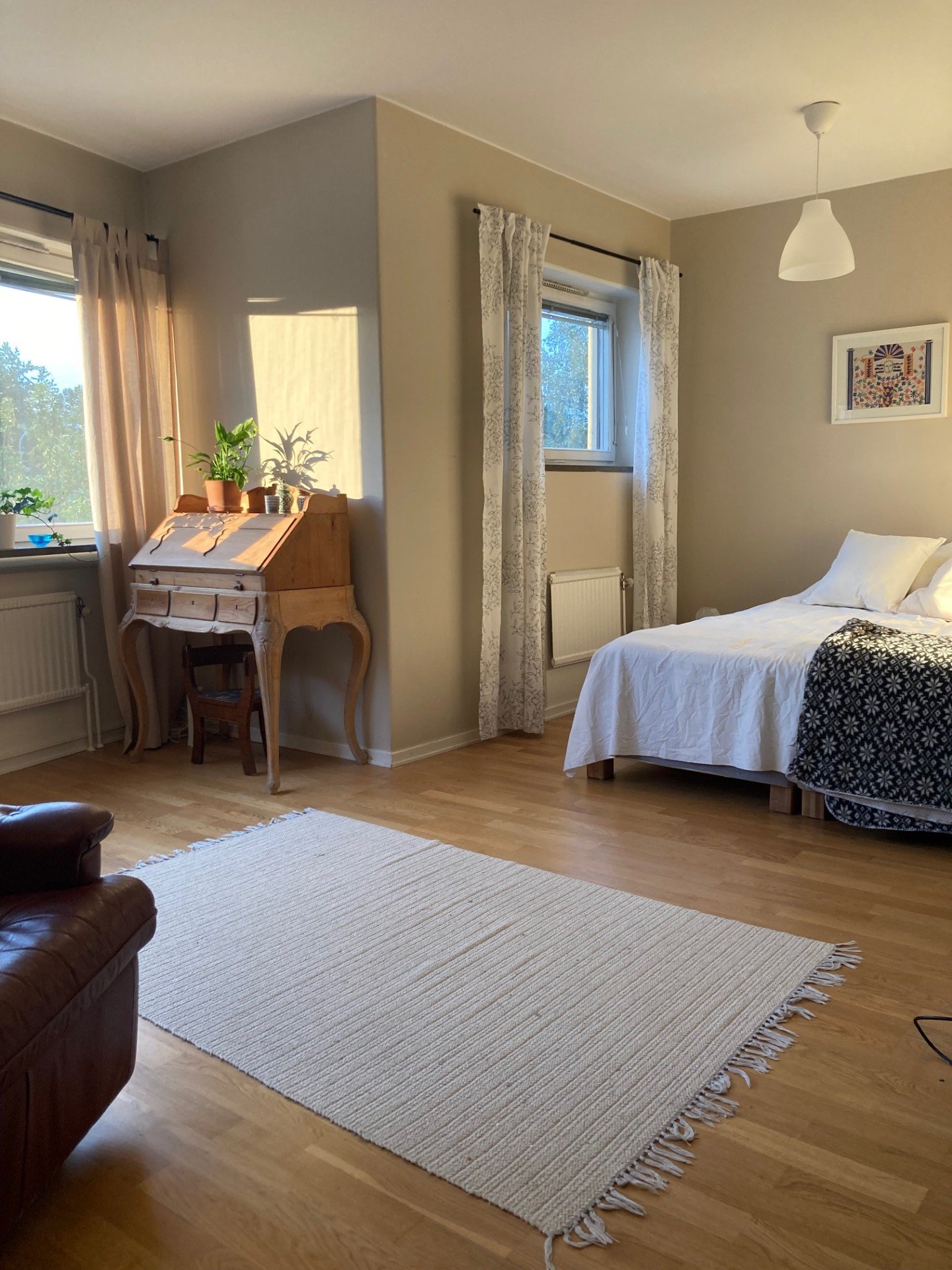 Fältvägen, Spånga — photo 3