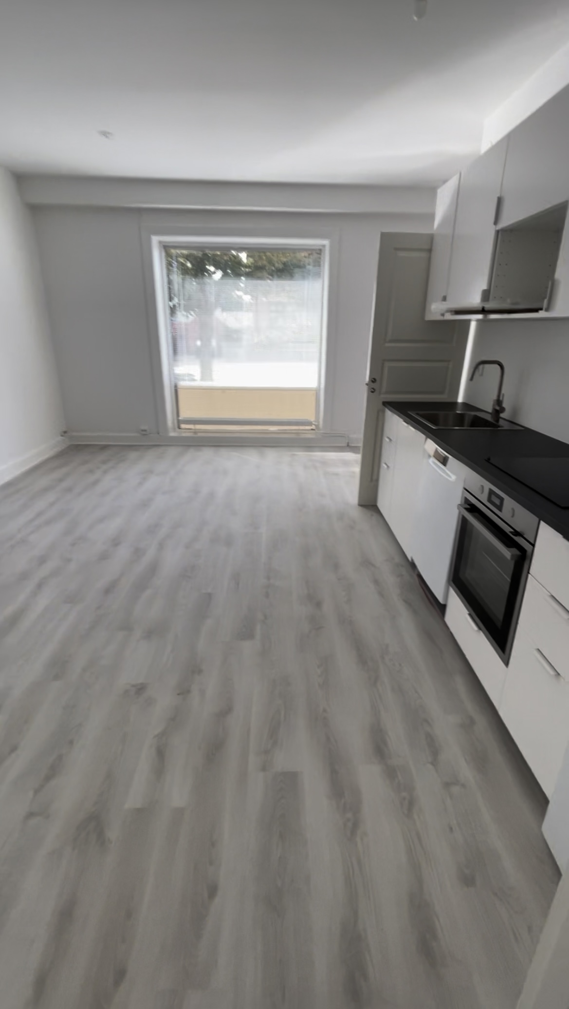 Lägenhet, 2 rooms, 48 sqm, Helsingborg