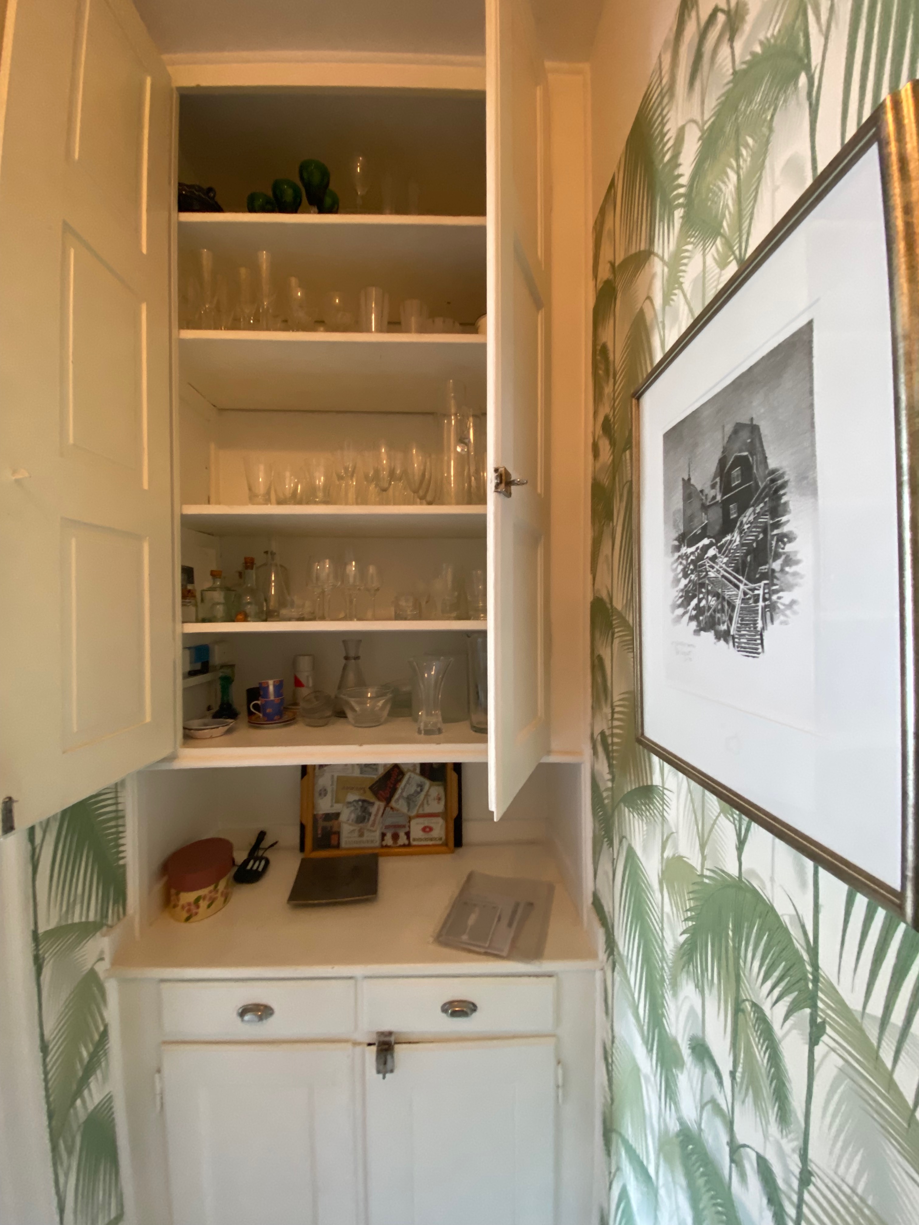 Närkesgatan, Stockholm — photo 3