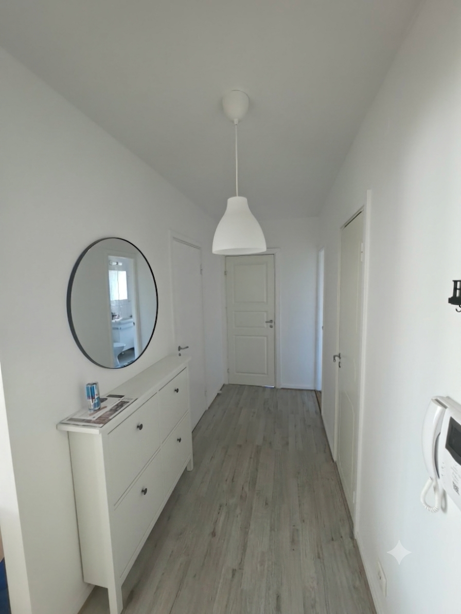Lägenhet – Göteborg, Södra Biskopsgården - Bild 5