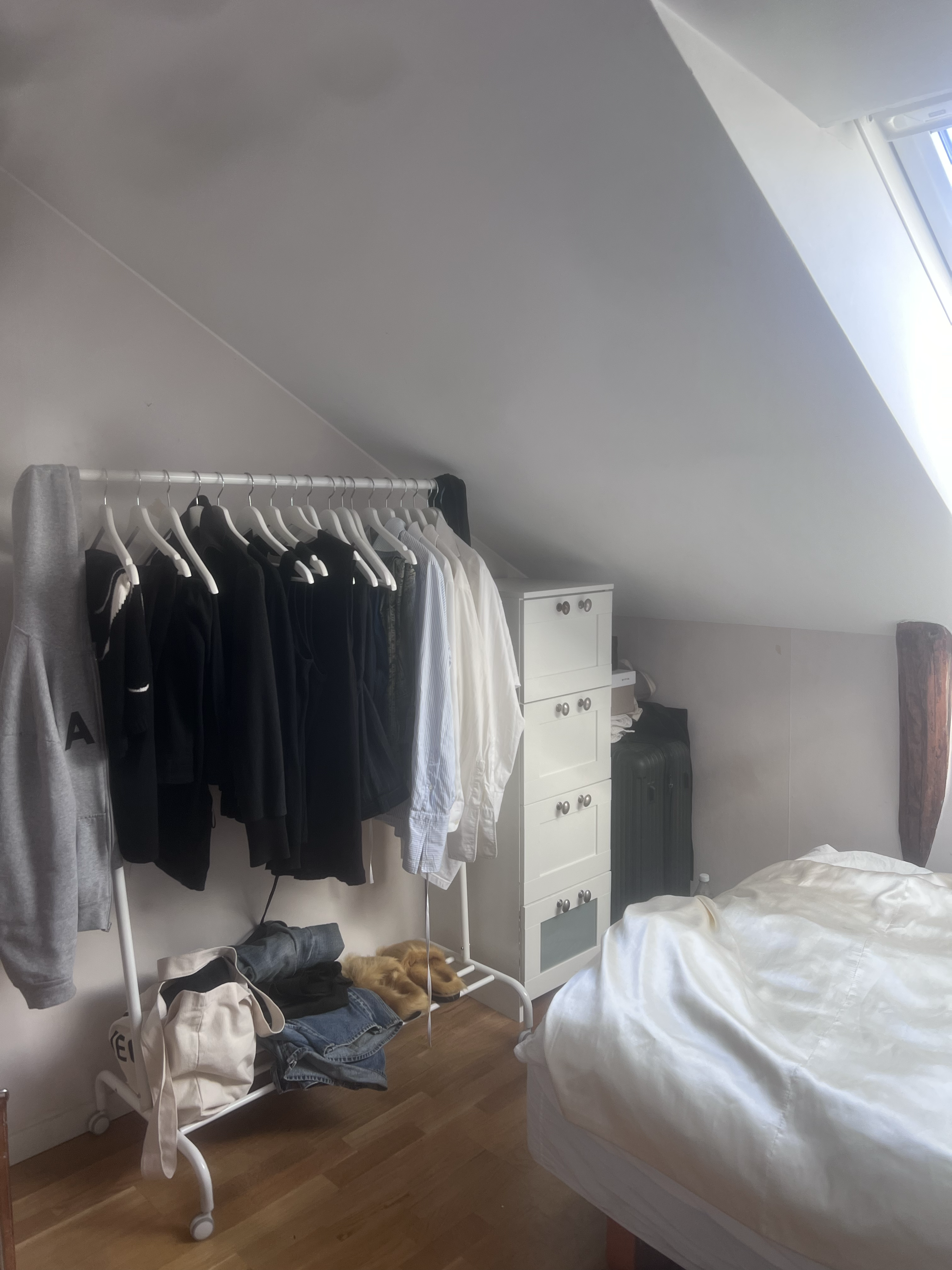 Midsommarvägen, Hägersten — photo 2