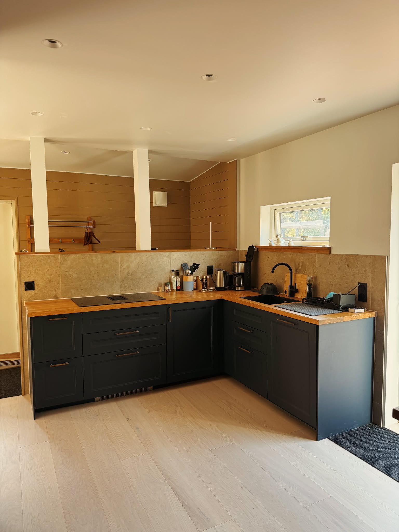 4 rok · 116 m² i Visby – bild 3