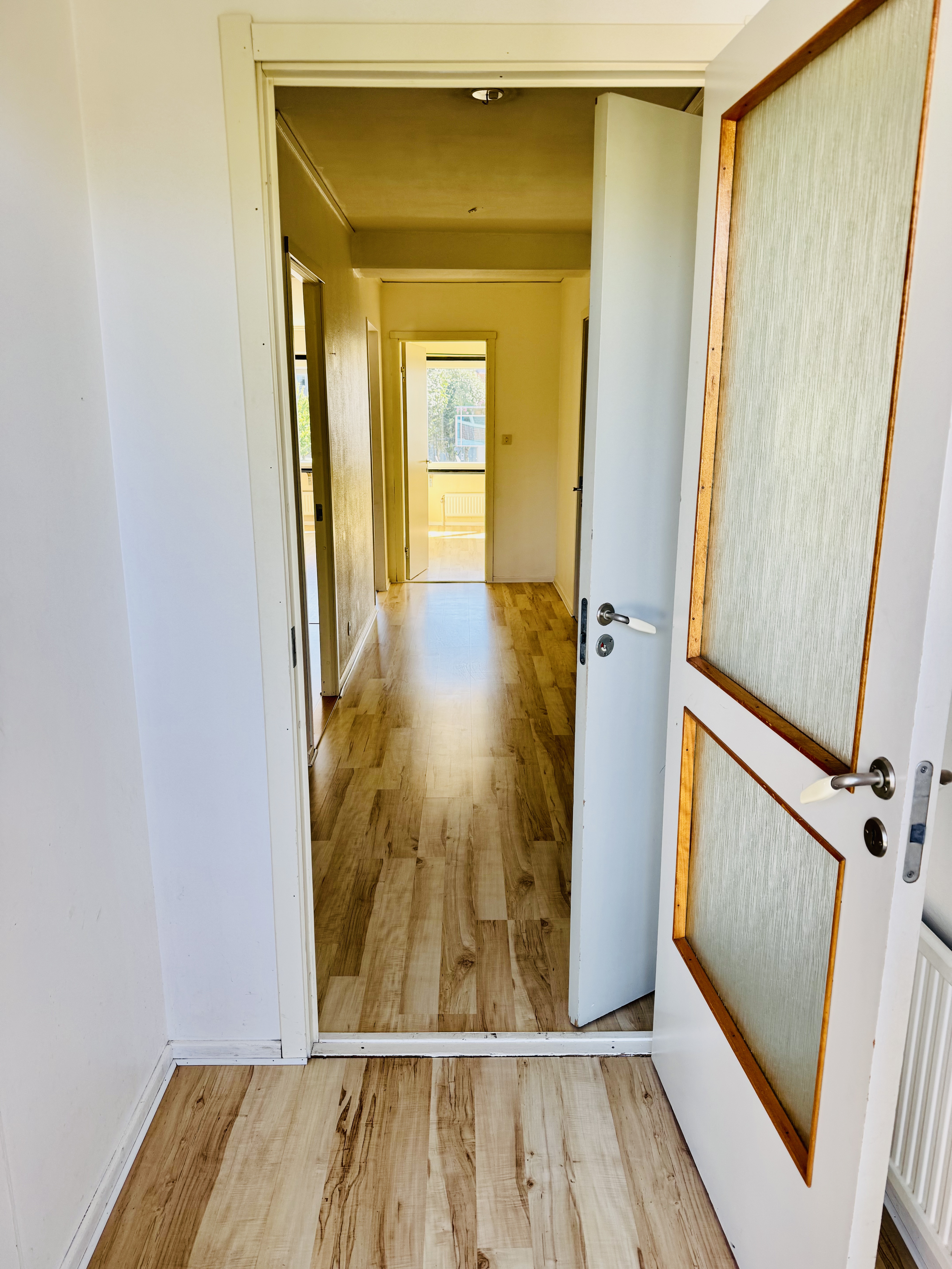 Lägenhet – Hörby, Skåne län - Bild 5