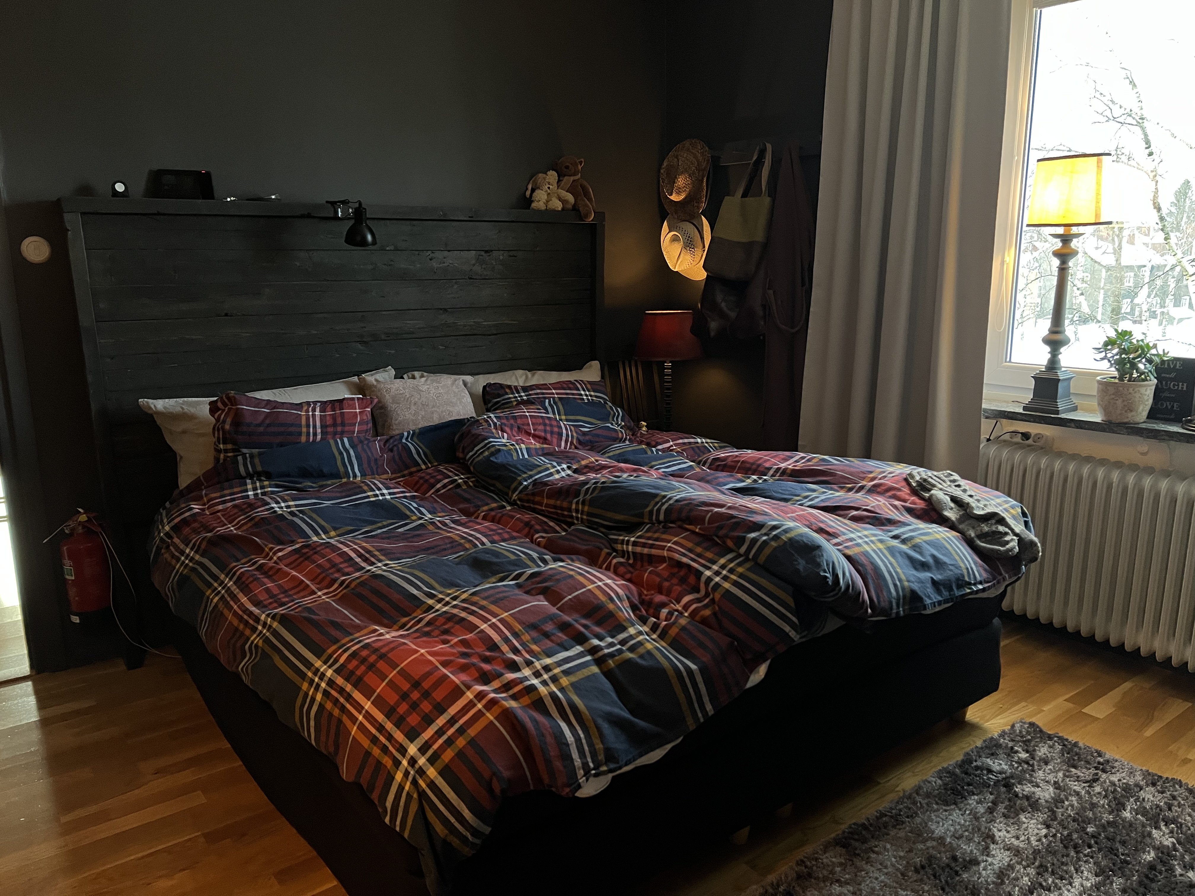 Solvändan, Umeå — photo 2
