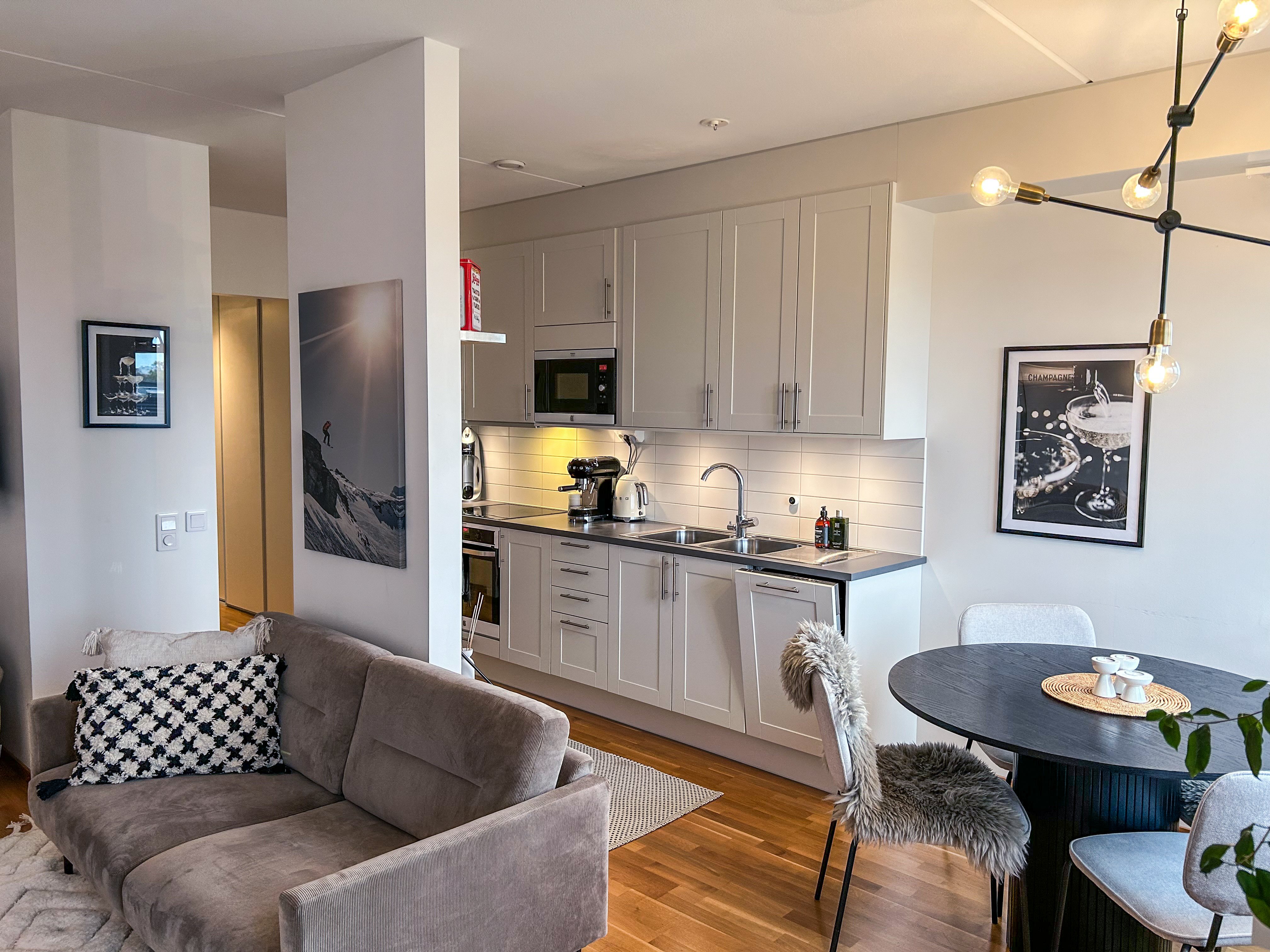 Qasa listing 1420959 - Bild 6