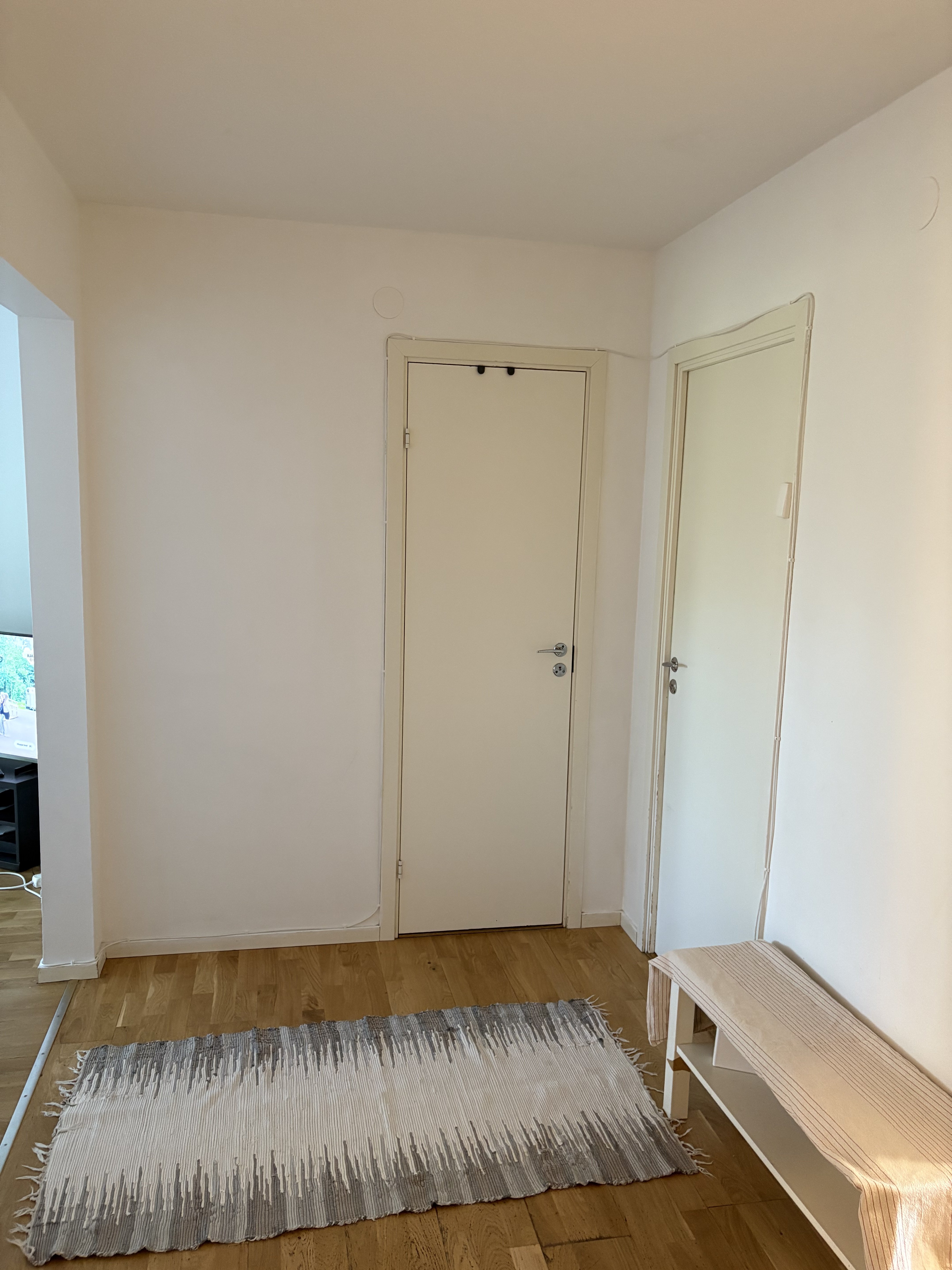 Apartment in Järna, Norrtuna, Stockholms län - Bild 2