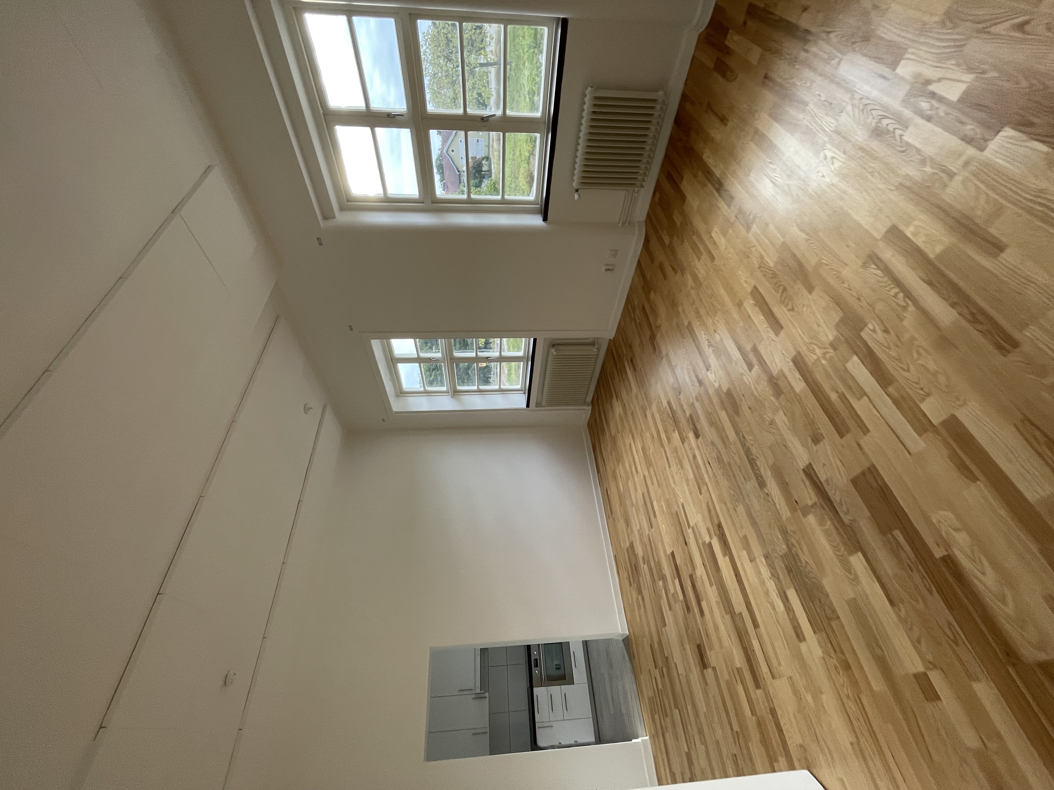 Östra Sjukhusgatan 24, Malmö — photo 3