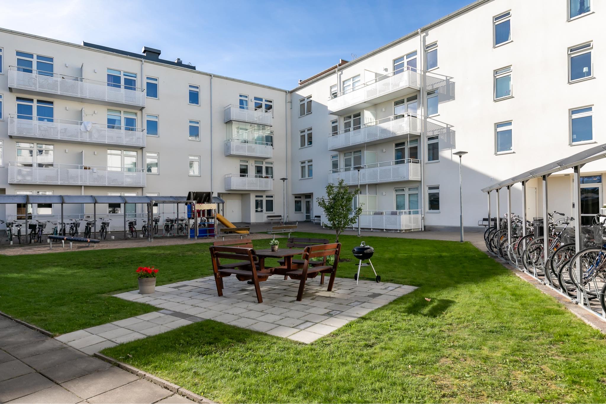 Täppan, Örebro — photo 2