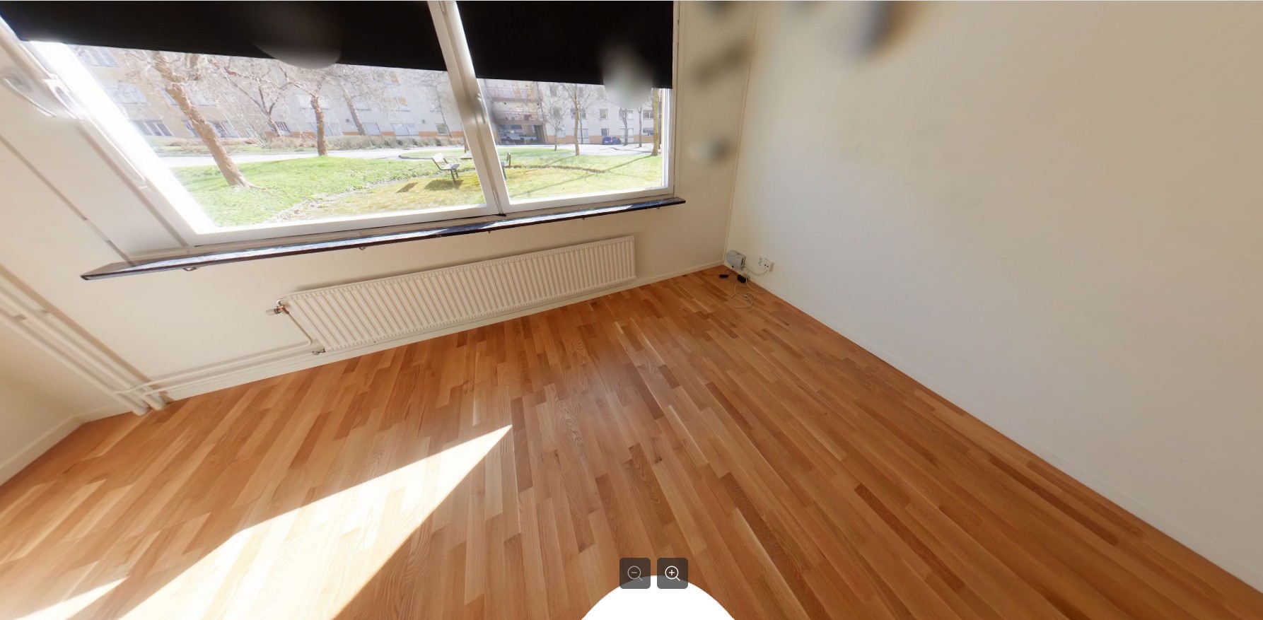 1 rok · 47 m² i Södertälje – bild 2