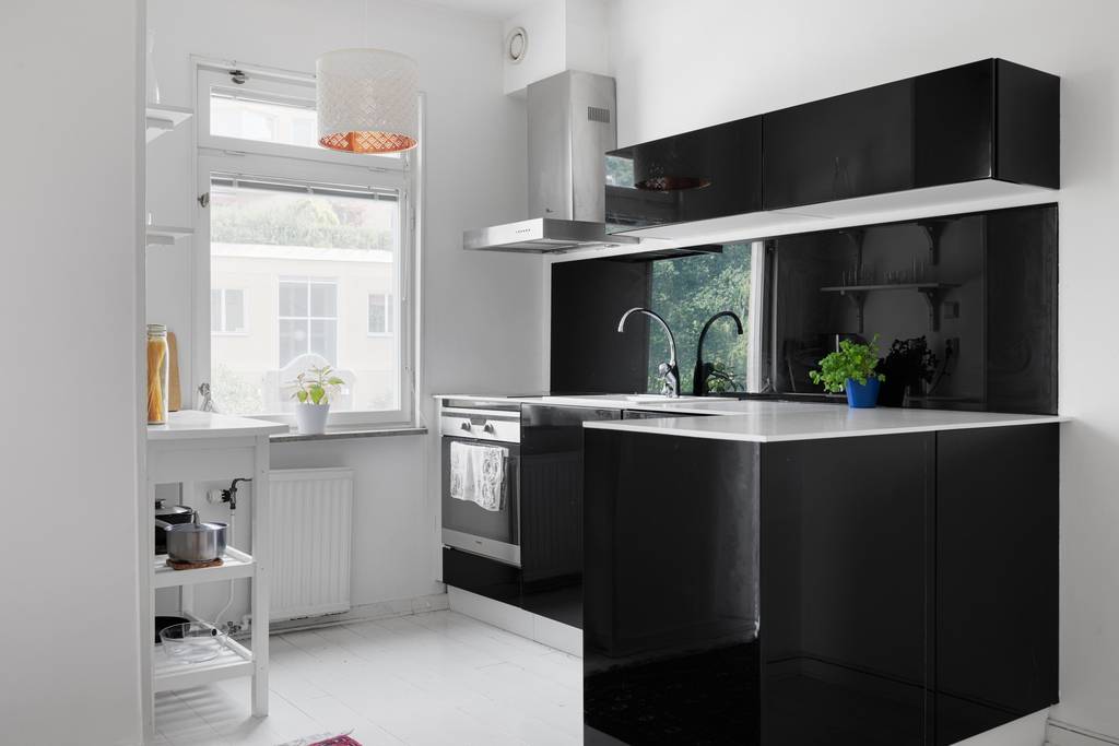 1 rum och kök, Stockholm — 14 000 kr/mån — bild 3