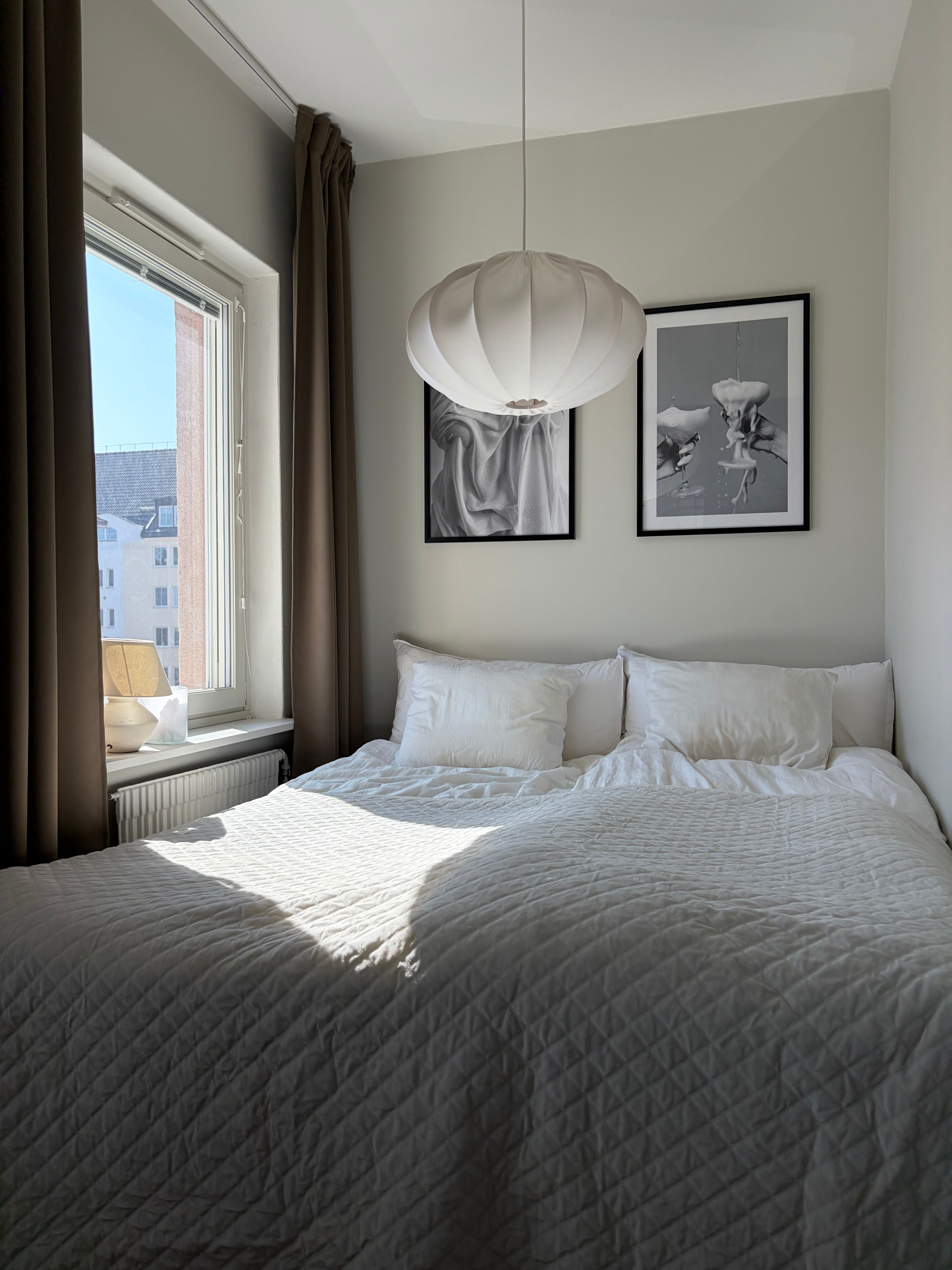 Lägenhet – Sundbyberg, Centrala Sundbyberg - Bild 4