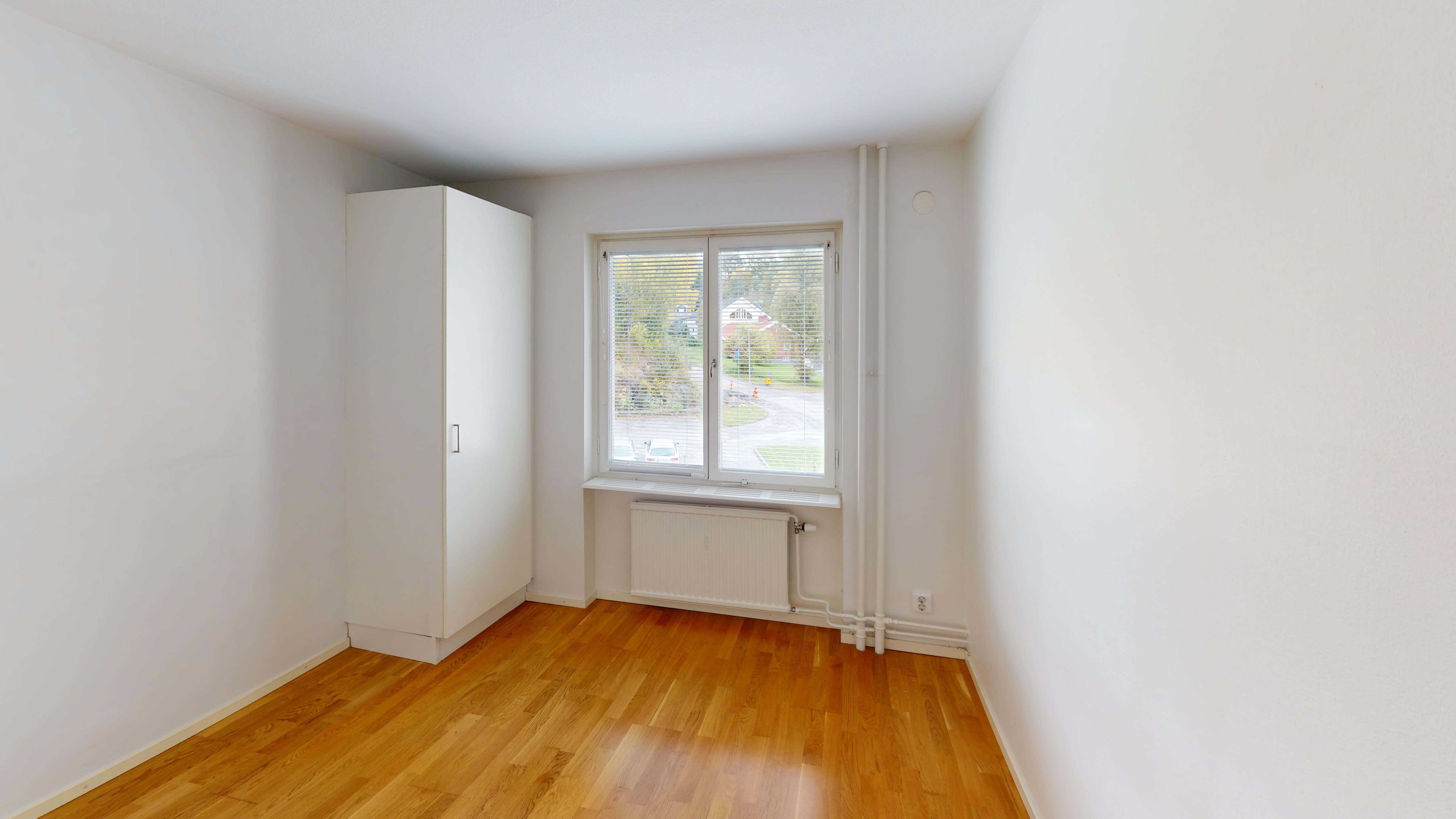 2 rok · 56 m² i Göteborg – bild 3