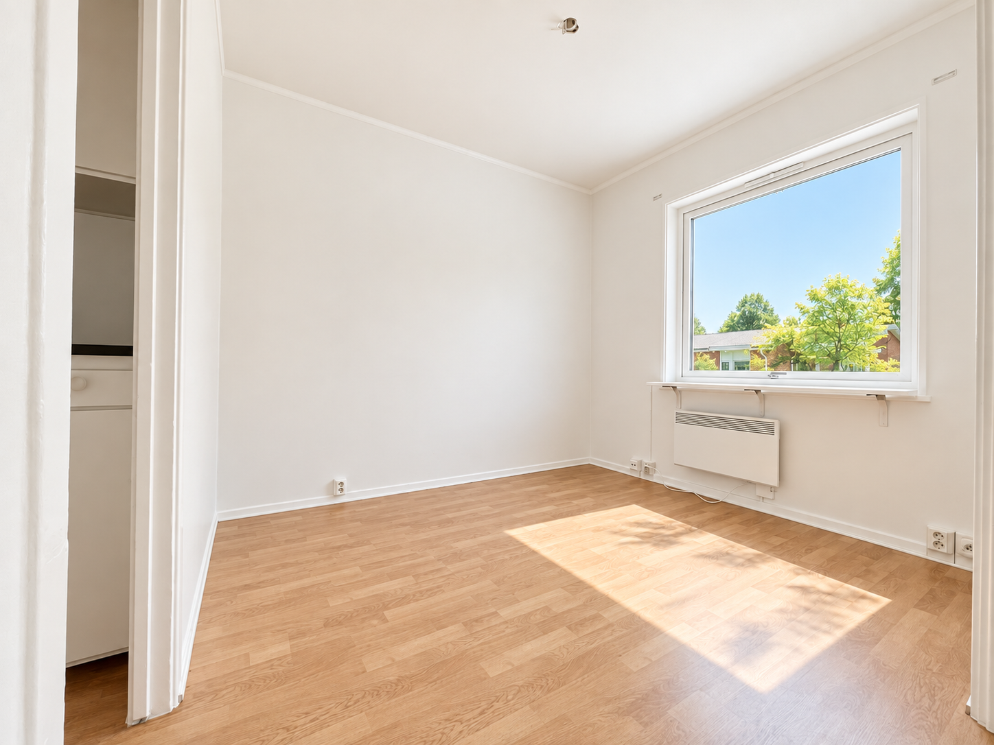 4 rok · 99 m² i Jörn  – bild 5