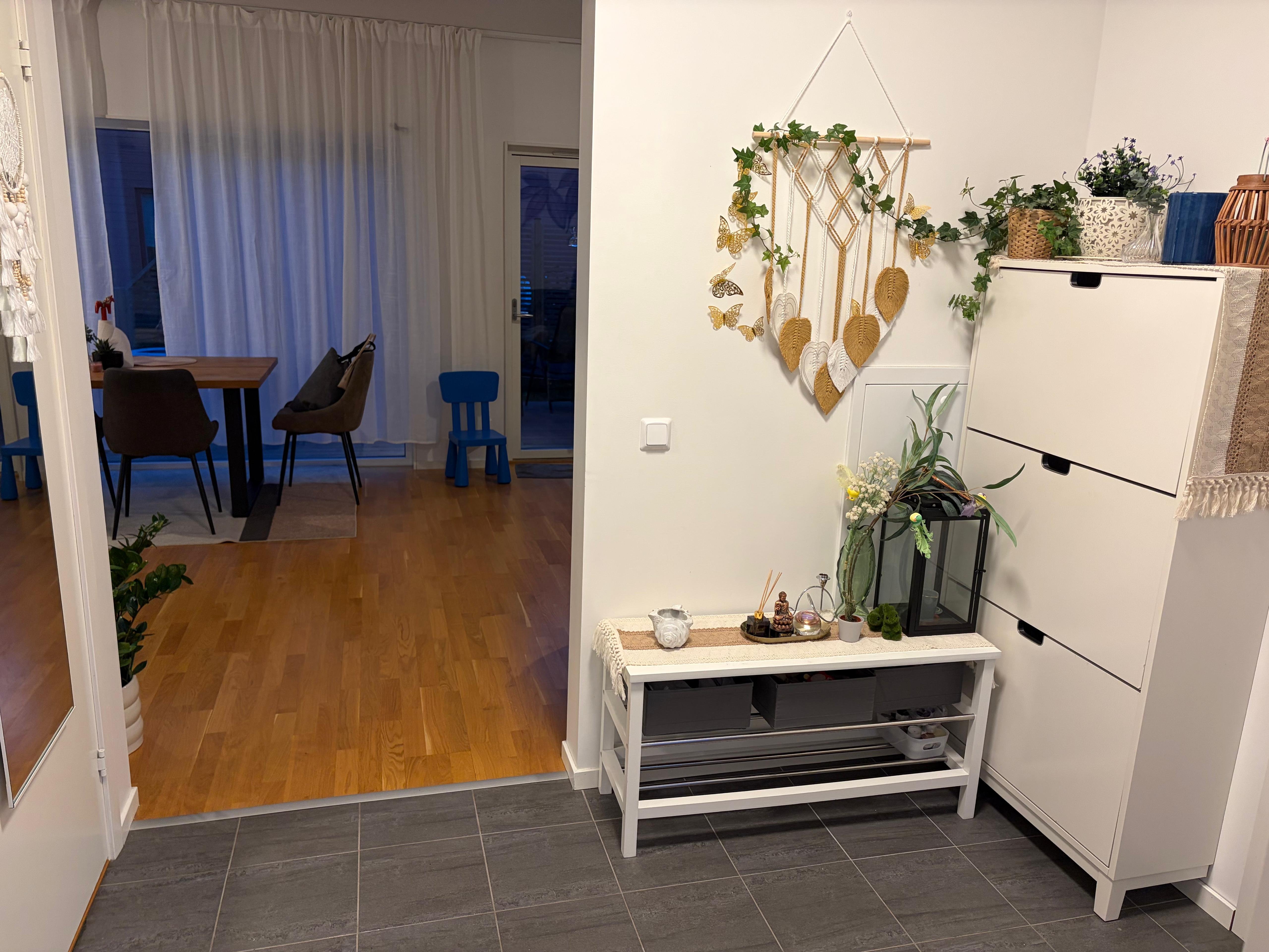 5 rok · 103 m² i Älvsjö – bild 13