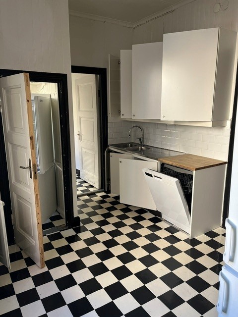 6 rok · 176 m² i Borås – bild 4