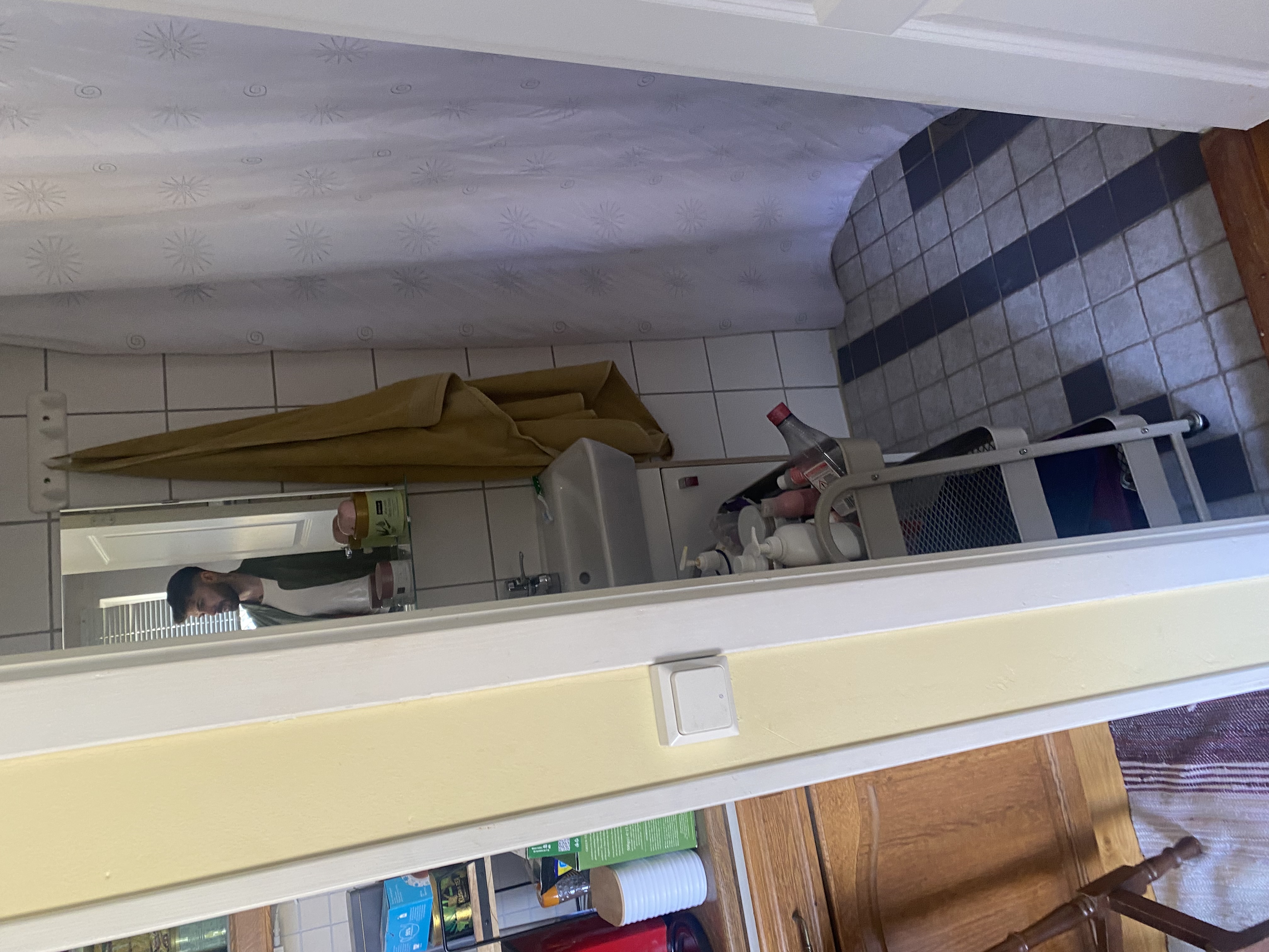 Hallstorpsvägen, Malmö — photo 5