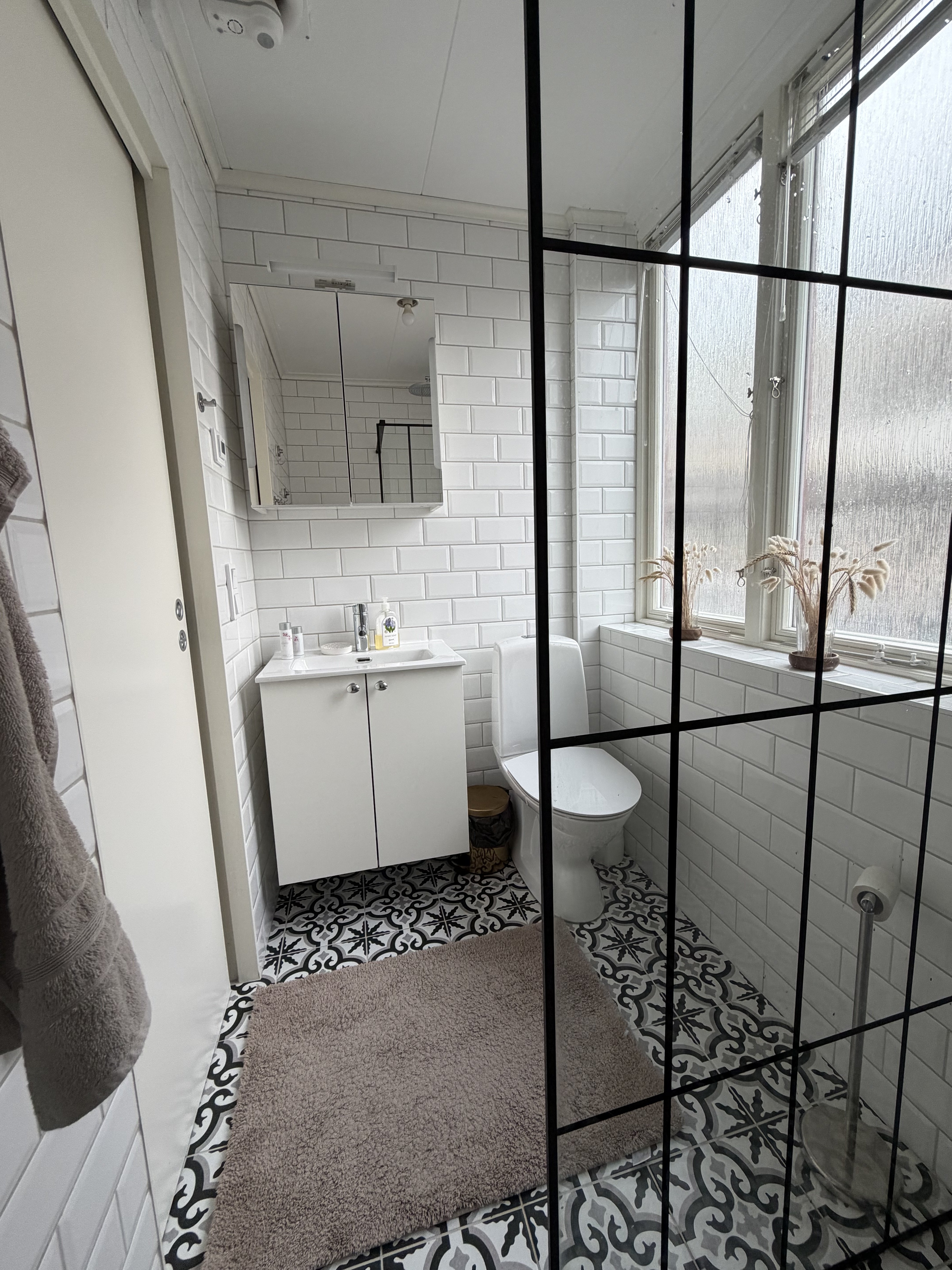 1 rok · 20 m² i Örebro – bild 8