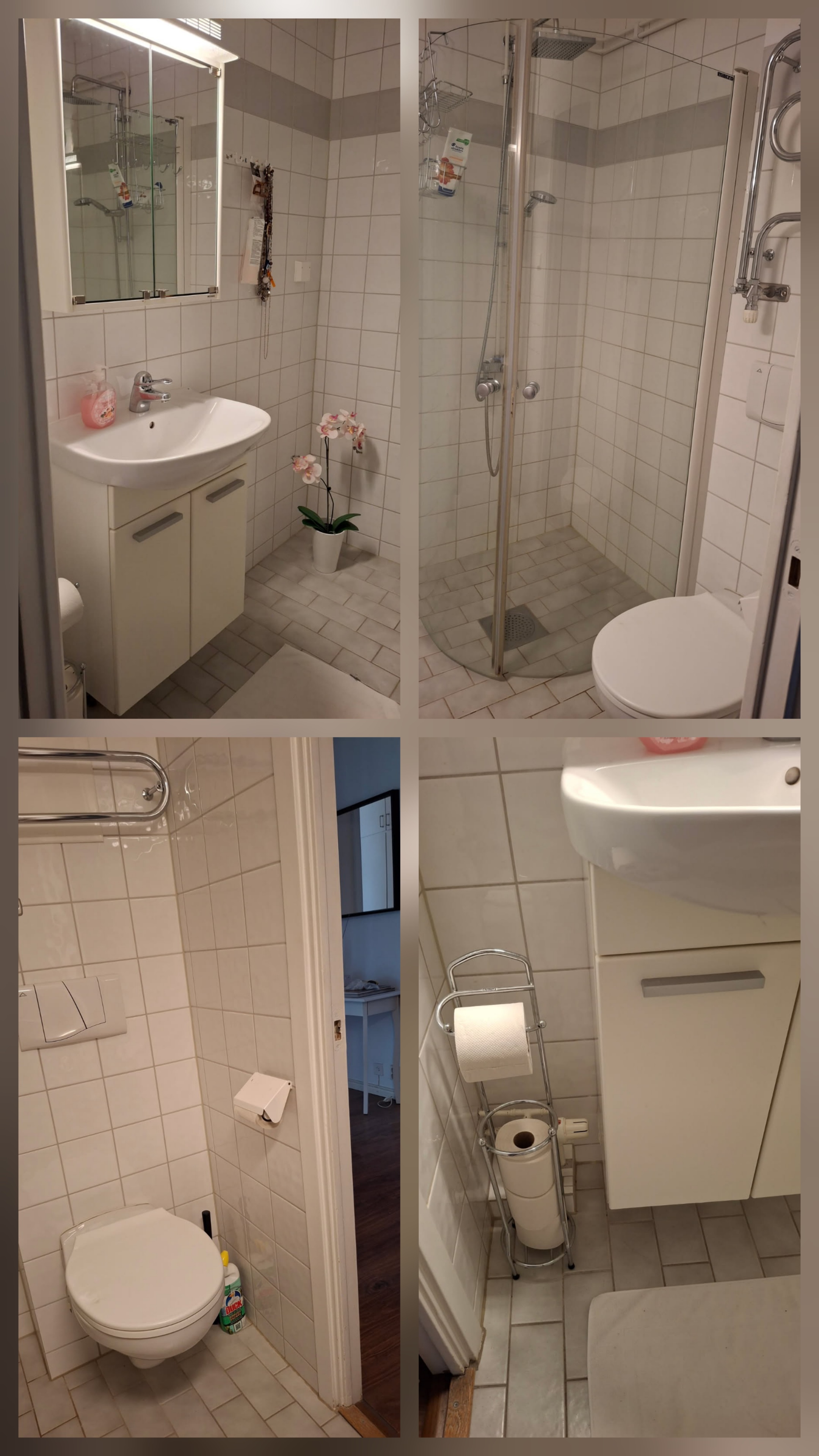 Regngatan, Uppsala — photo 2