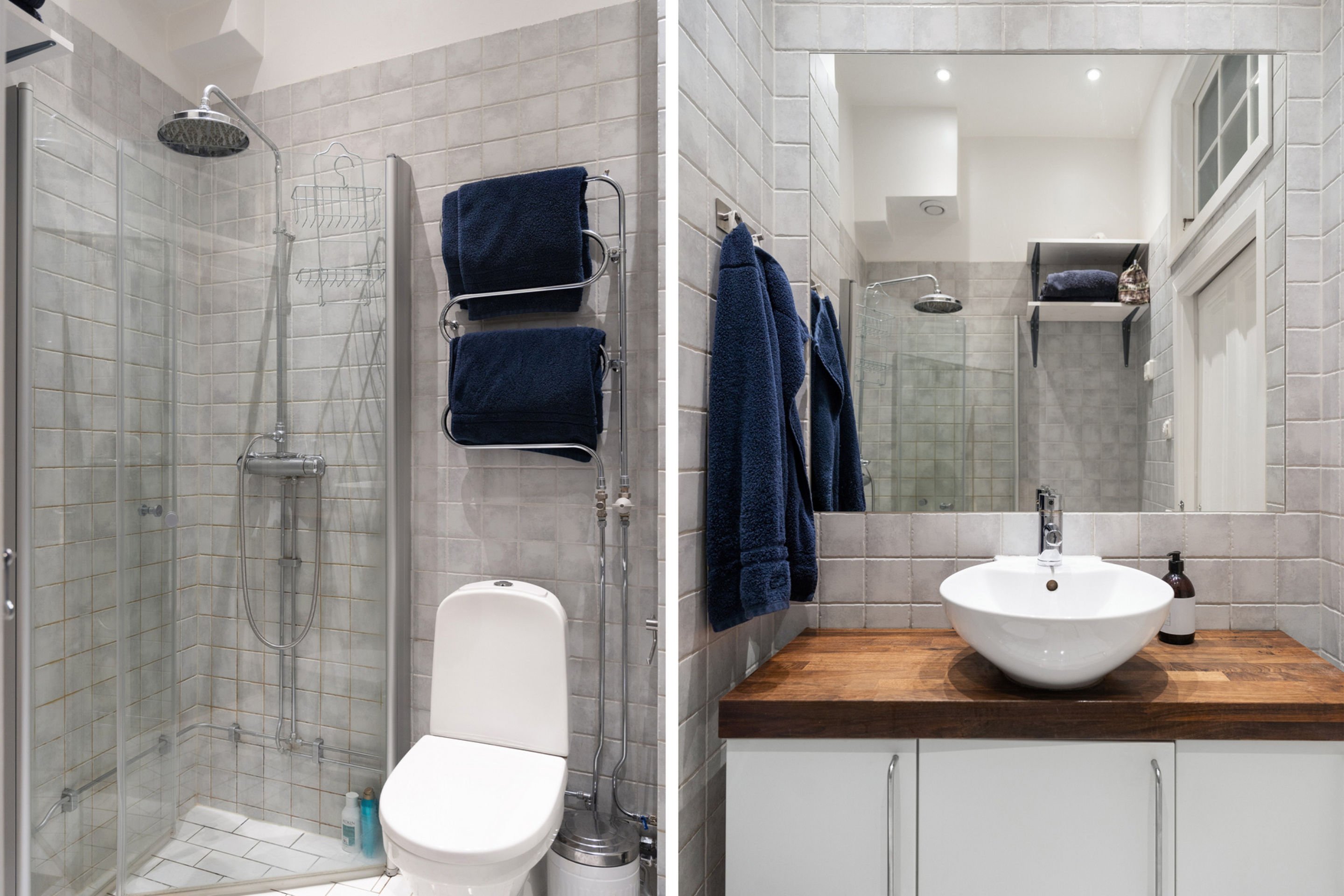 Kungstensgatan, Stockholm — photo 2