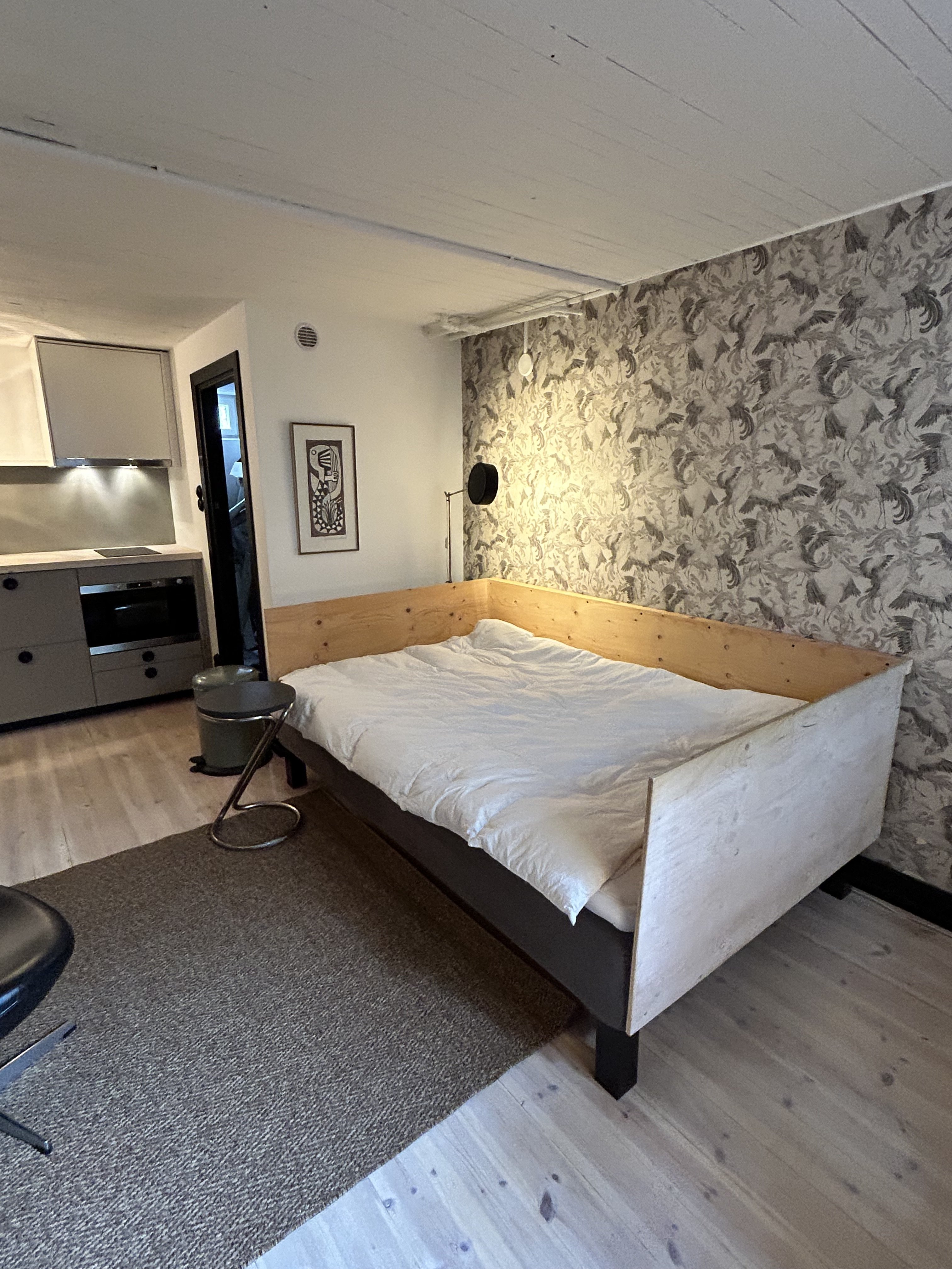 Hus – Stockholm, Vällingby - Bild 5