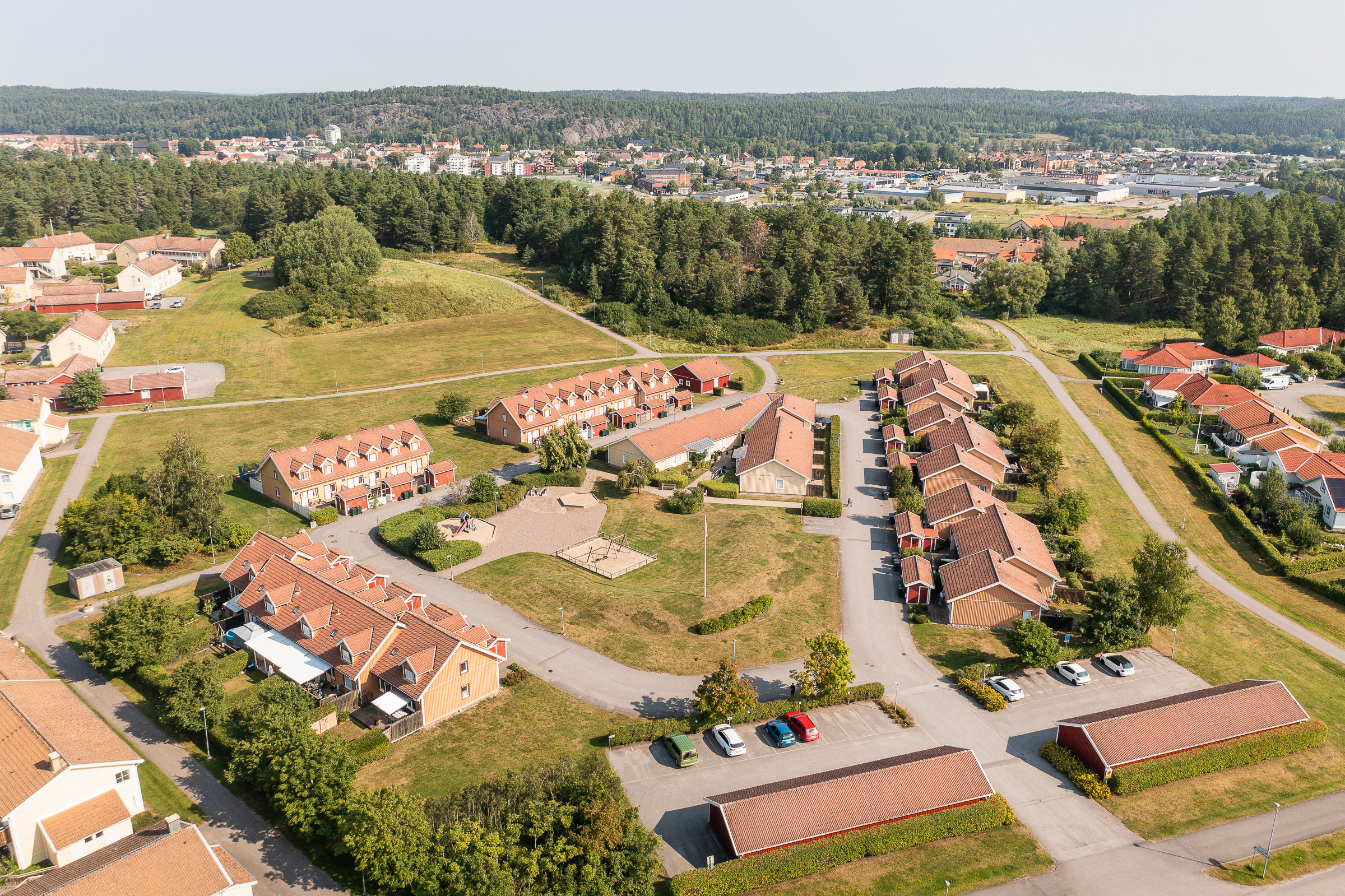 Qasa listing 1431464, Söderköping