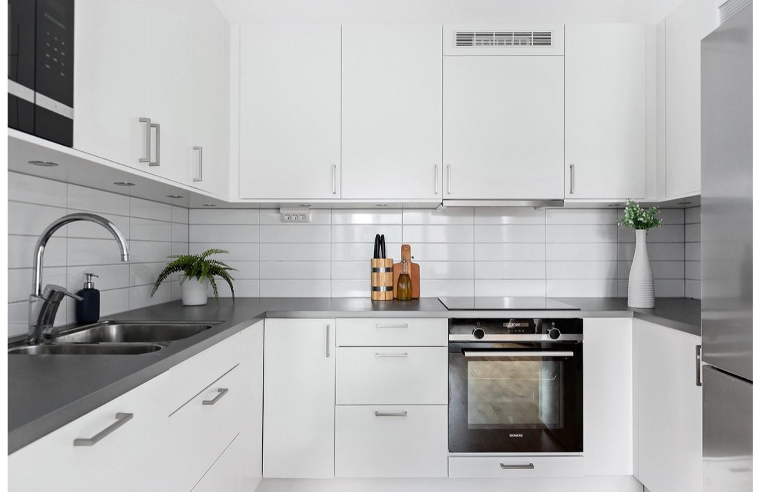 Vallfrögatan, Göteborg