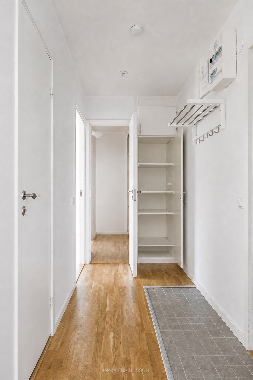 2 rok · 61 m² i Västerås – bild 2
