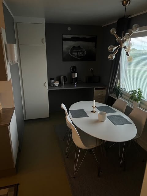 2 rok · 63 m² i Vänersborg – bild 7