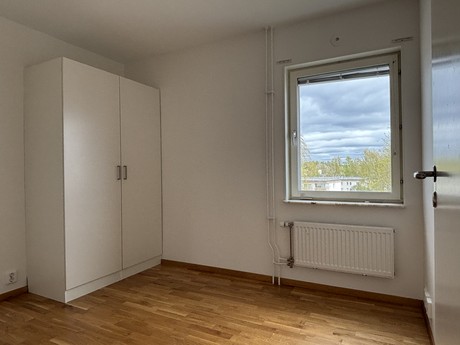 Apartment in Kungsängen - Bild 4