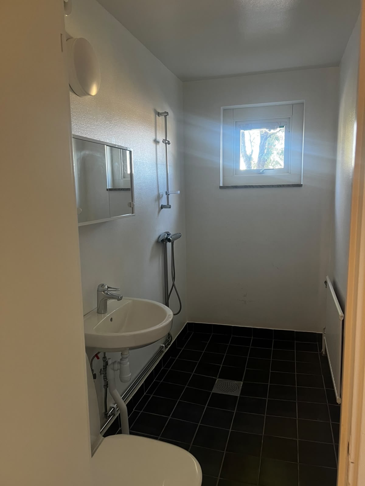 3 rok · 75 m² i Vingåker – bild 3