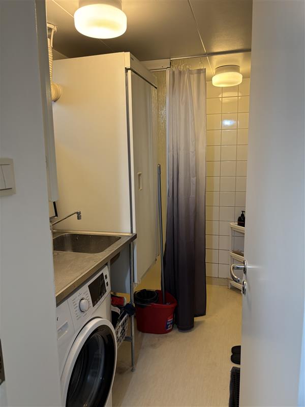 3 rok · 71 m² i Göteborg – bild 5