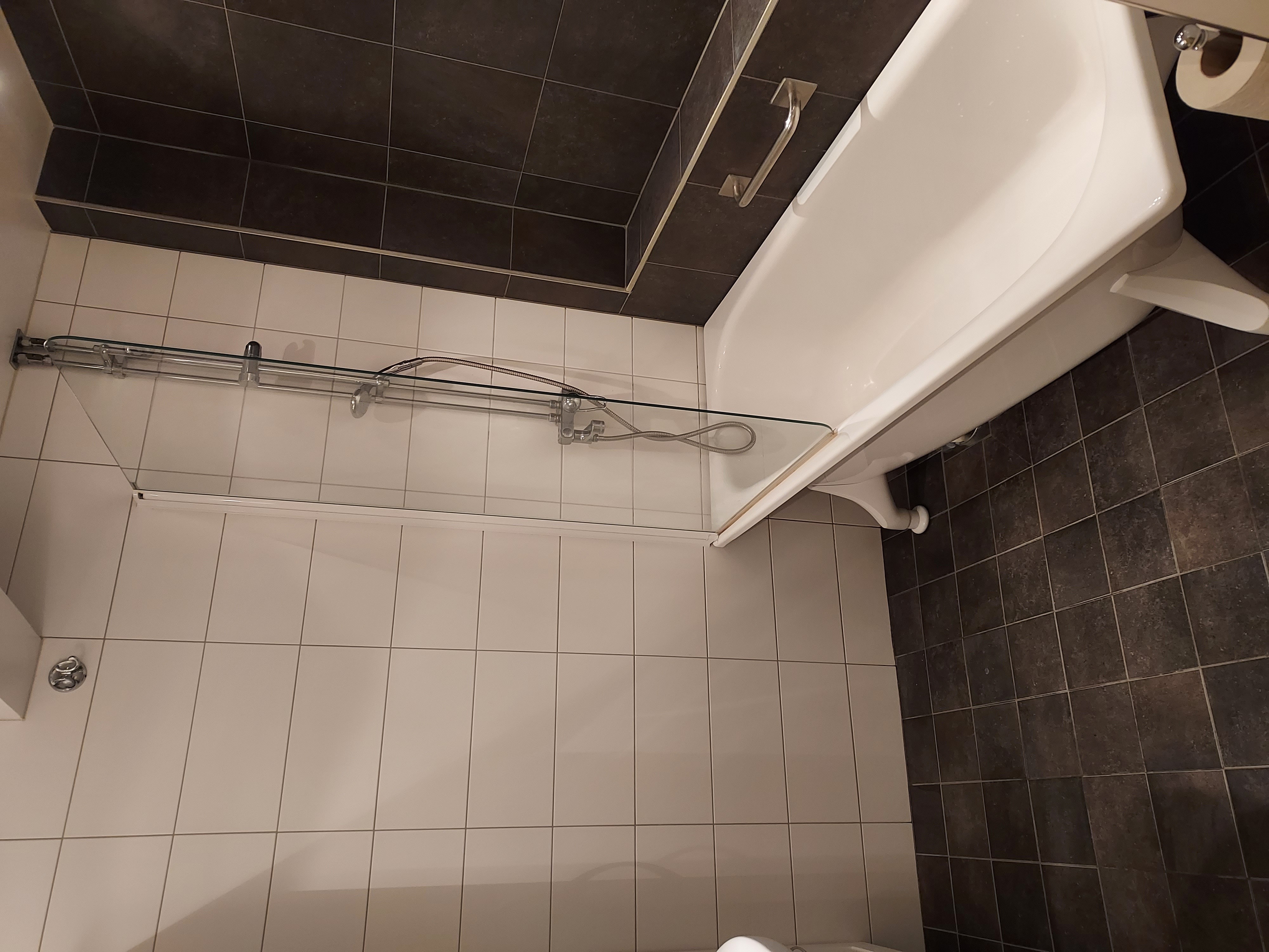 Bellmansgatan, Uppsala