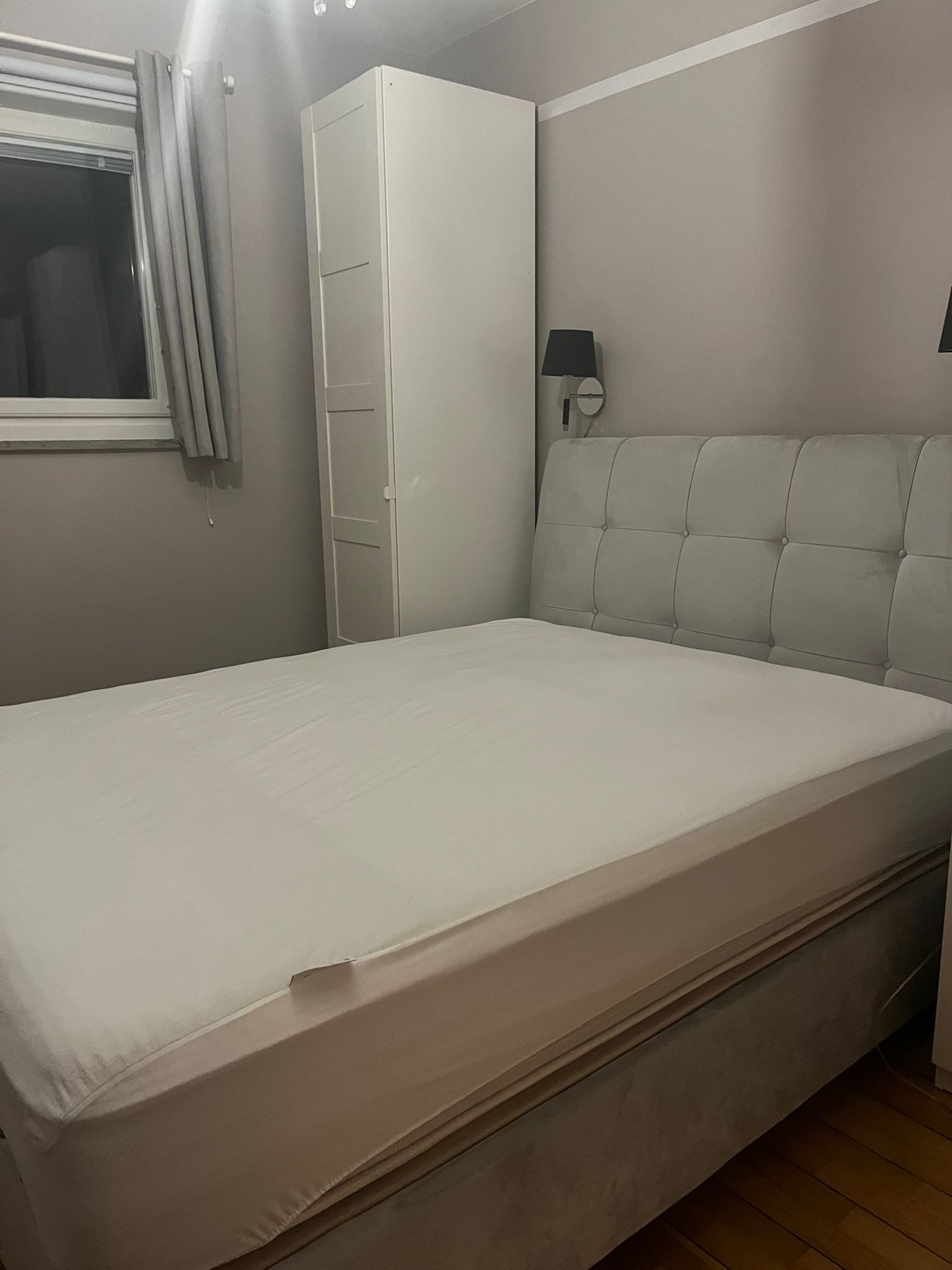 Brådstupsvägen, Hägersten — photo 4