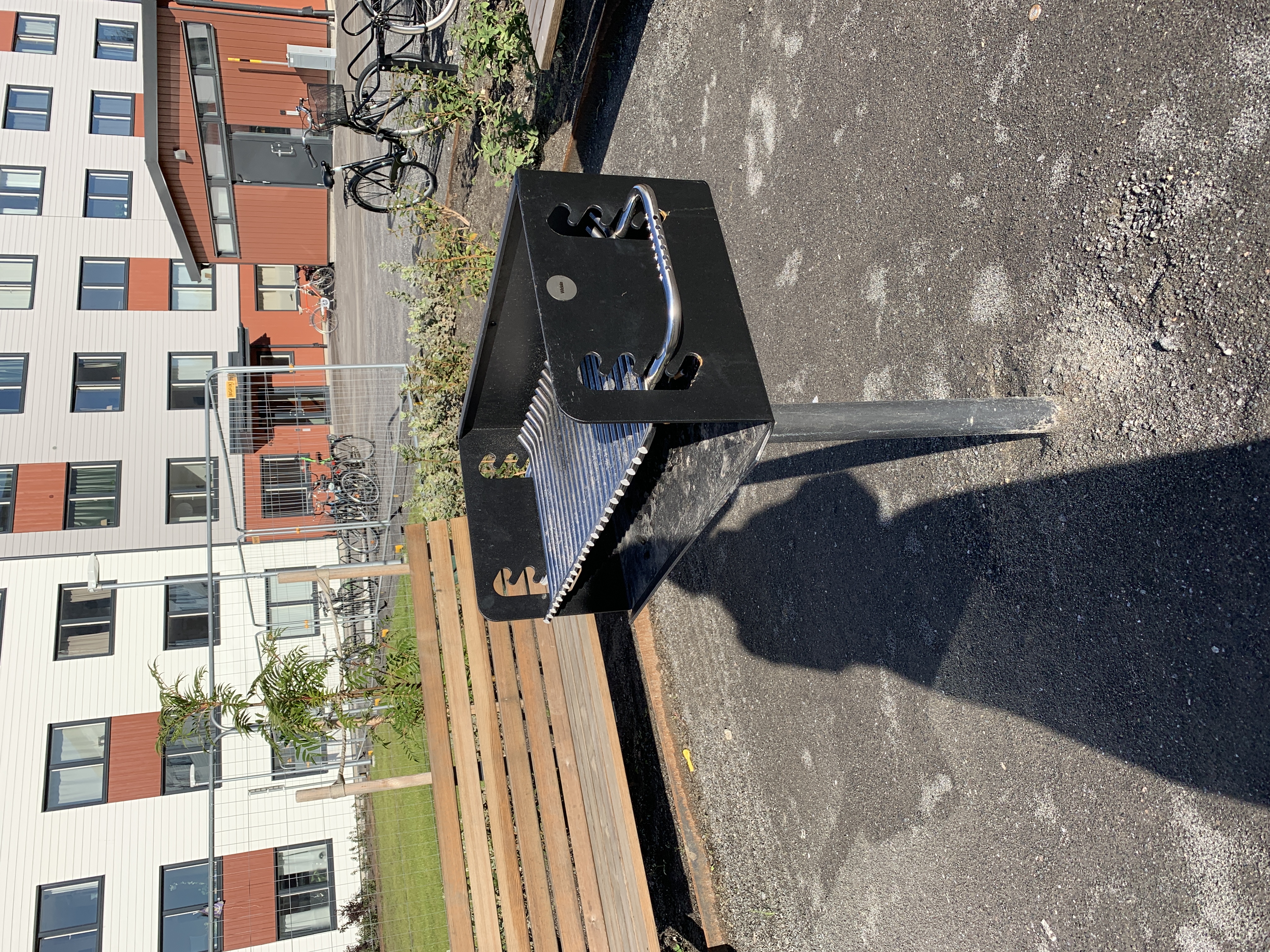 Tvistevägen 41, Umeå — photo 3