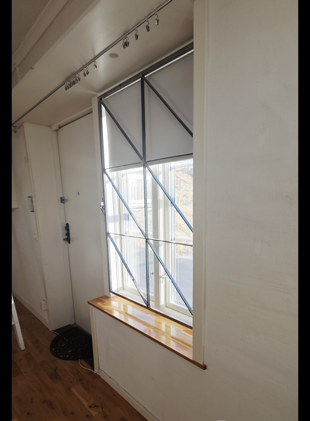 1 rum och kök, Hässelby — 9 000 kr/mån — bild 5