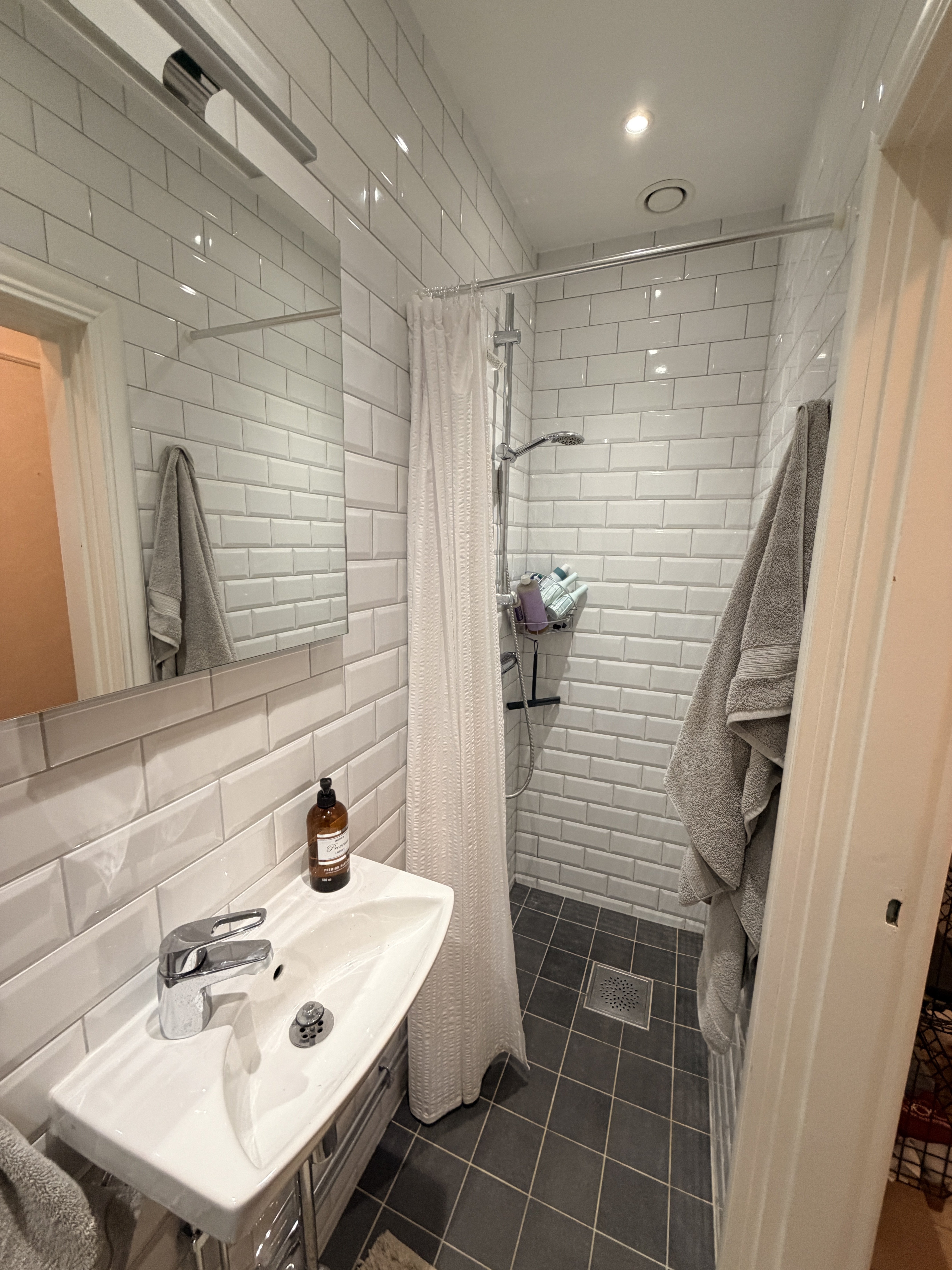 2 rum Kungsholmen, 29 000 kr/mån | Bostadsögat