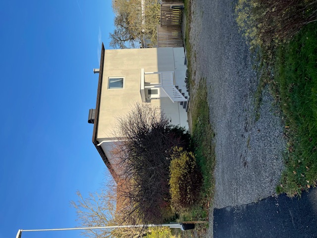 2 rok · 62 m² i Vinberg