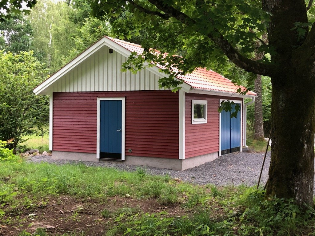 3 rok · 70 m² i Älmhult – bild 9