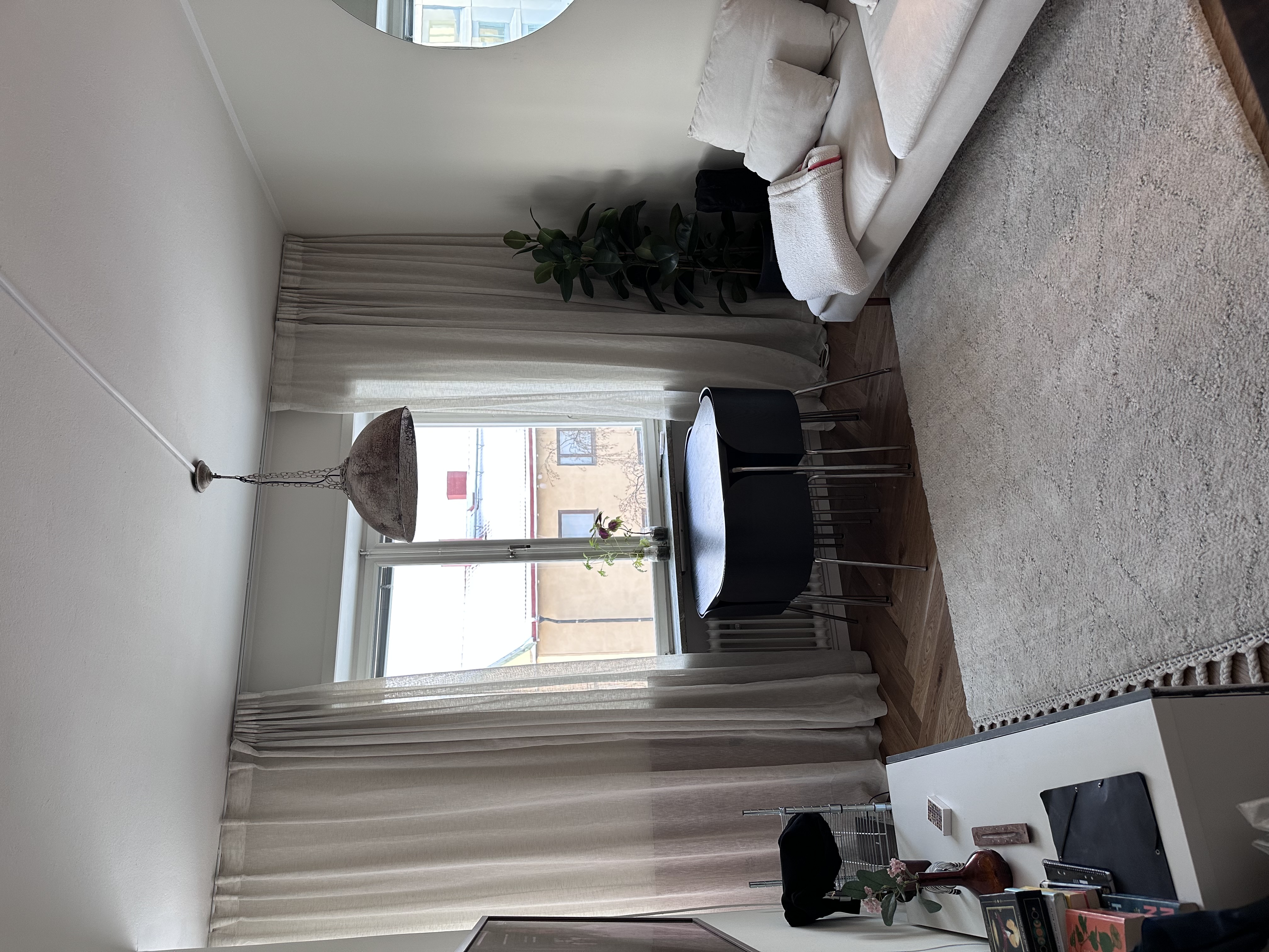 Arkadvägen, Johanneshov — photo 4