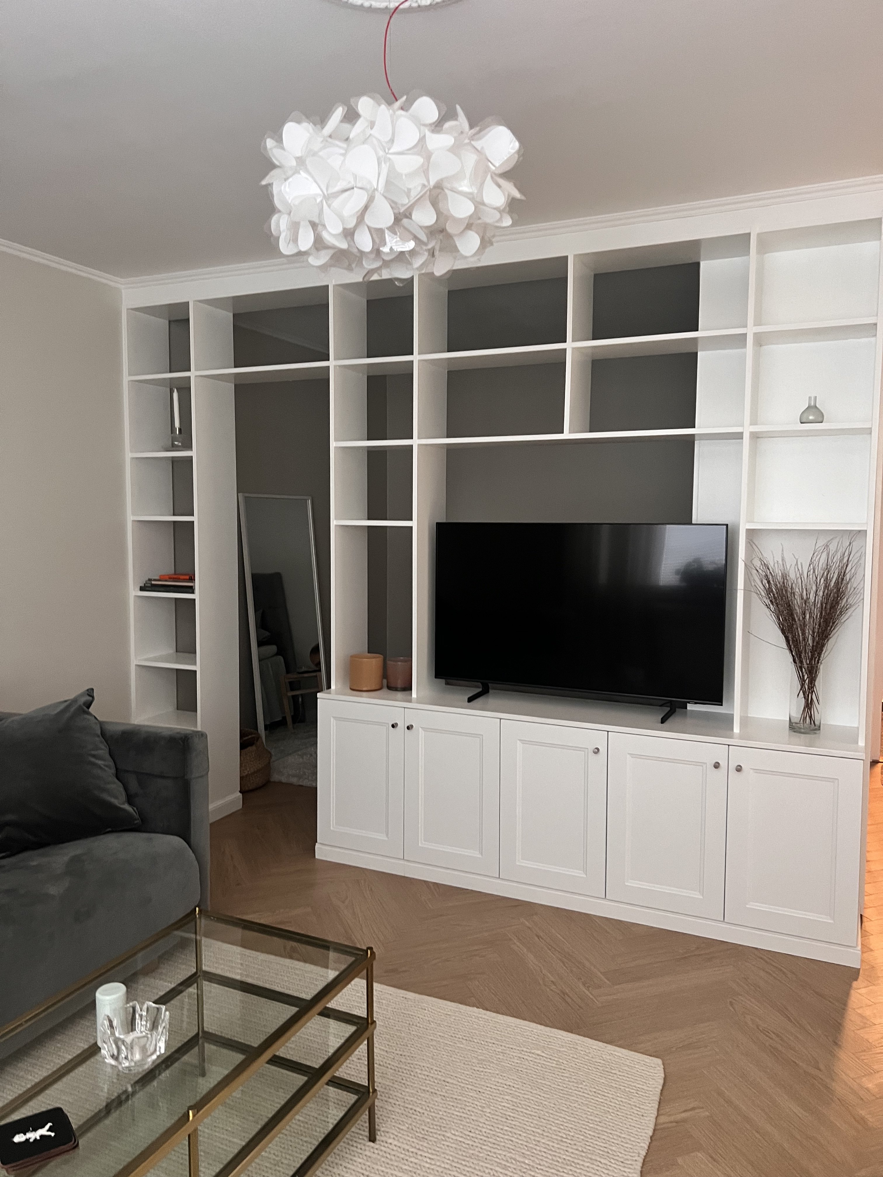 Nordostpassagen, Göteborg — photo 5