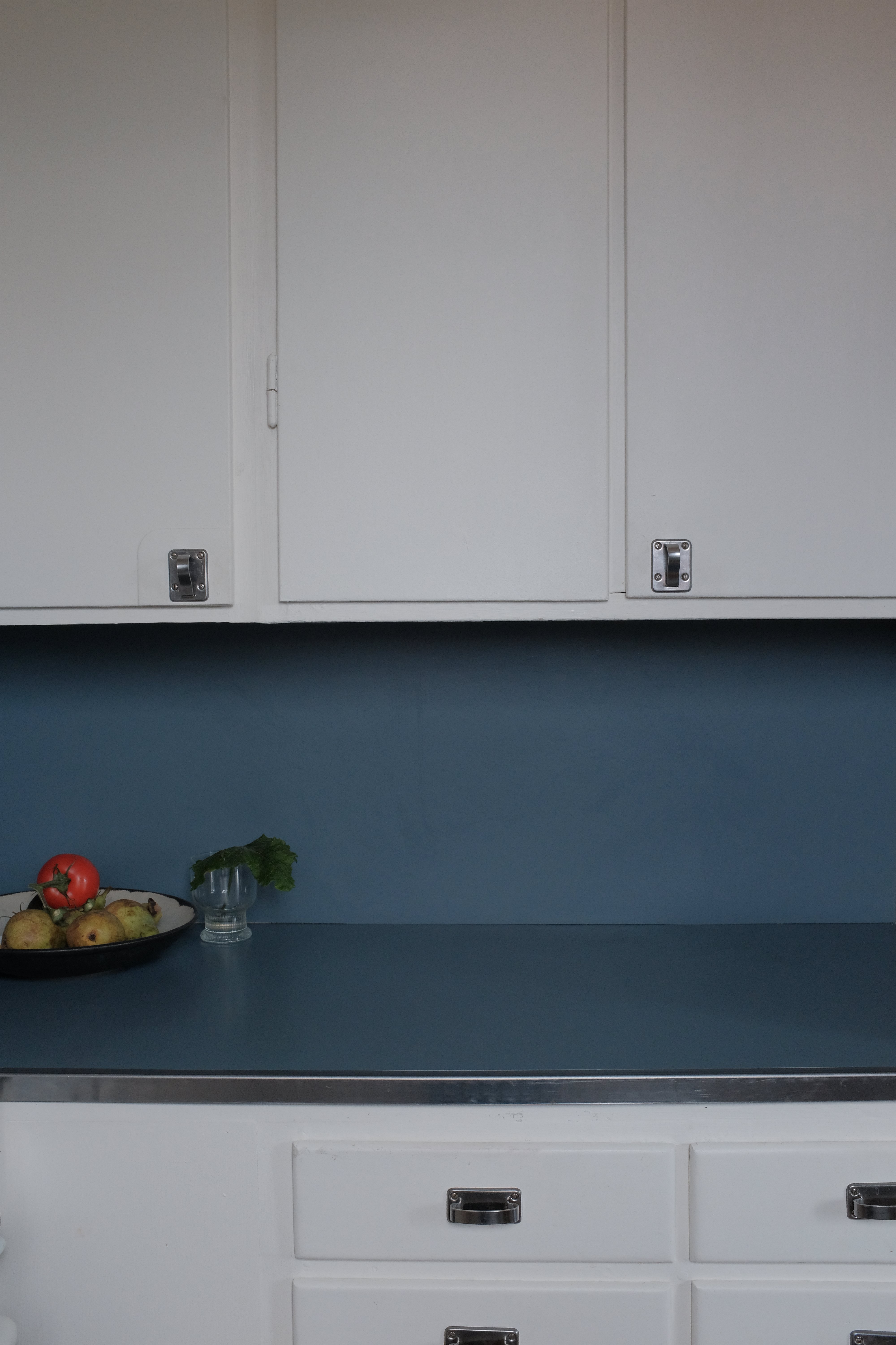 Ronnebyvägen, Johanneshov — photo 3