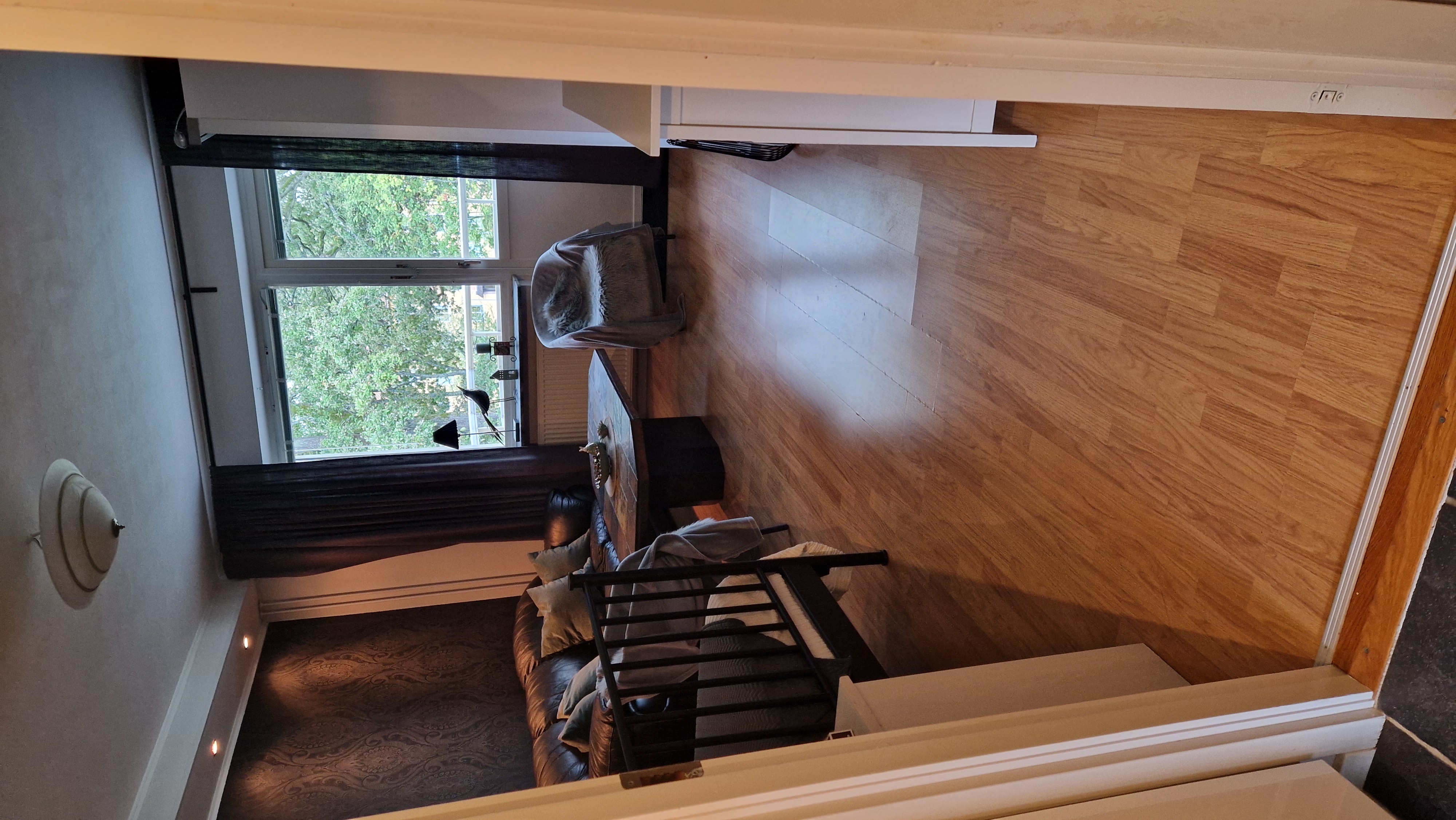 Bomansgatan, Västerås — photo 2