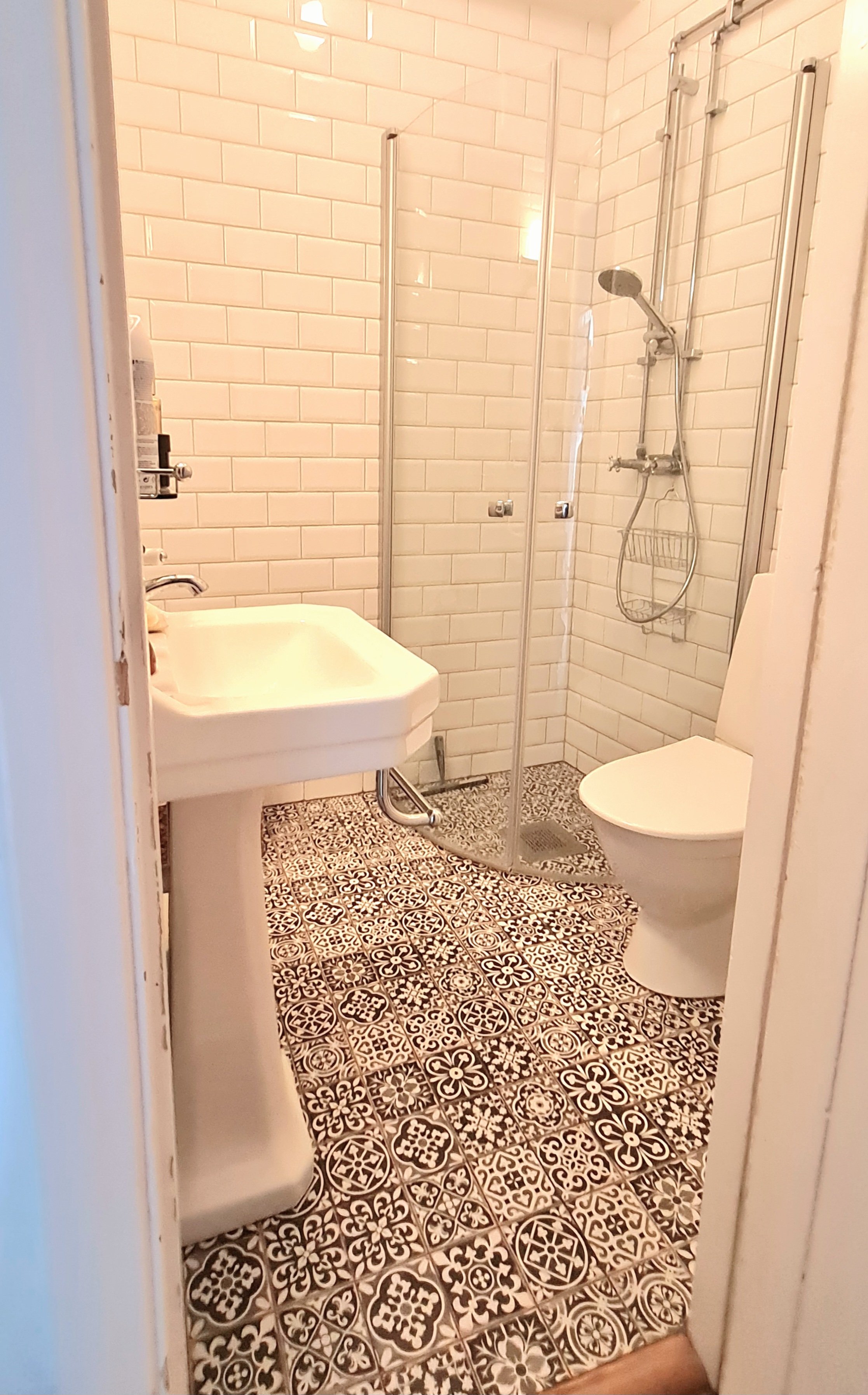1 rok · 25 m² i Malmö – bild 3