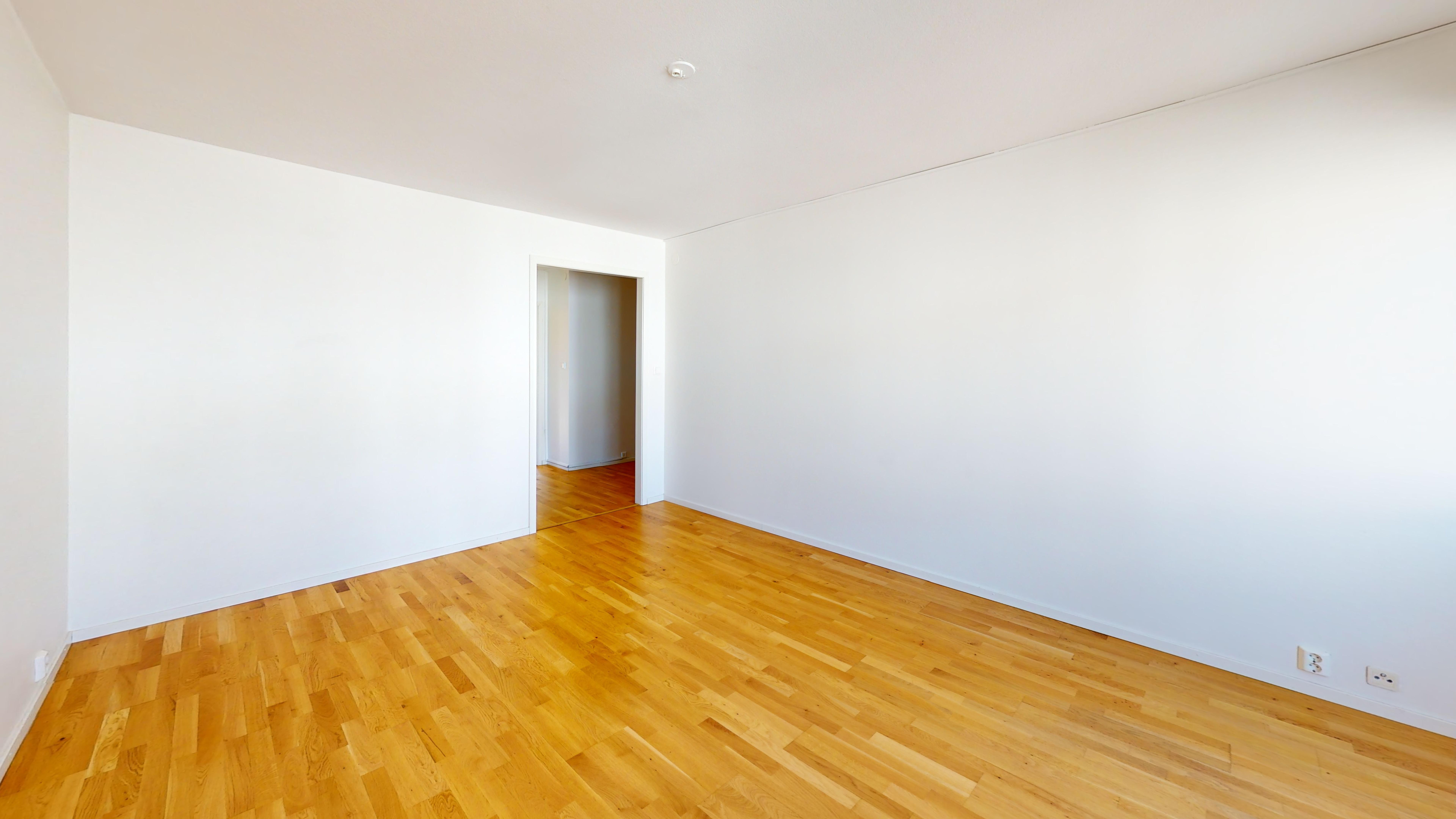 Lägenhet – Borås, Alideberg - Bild 3