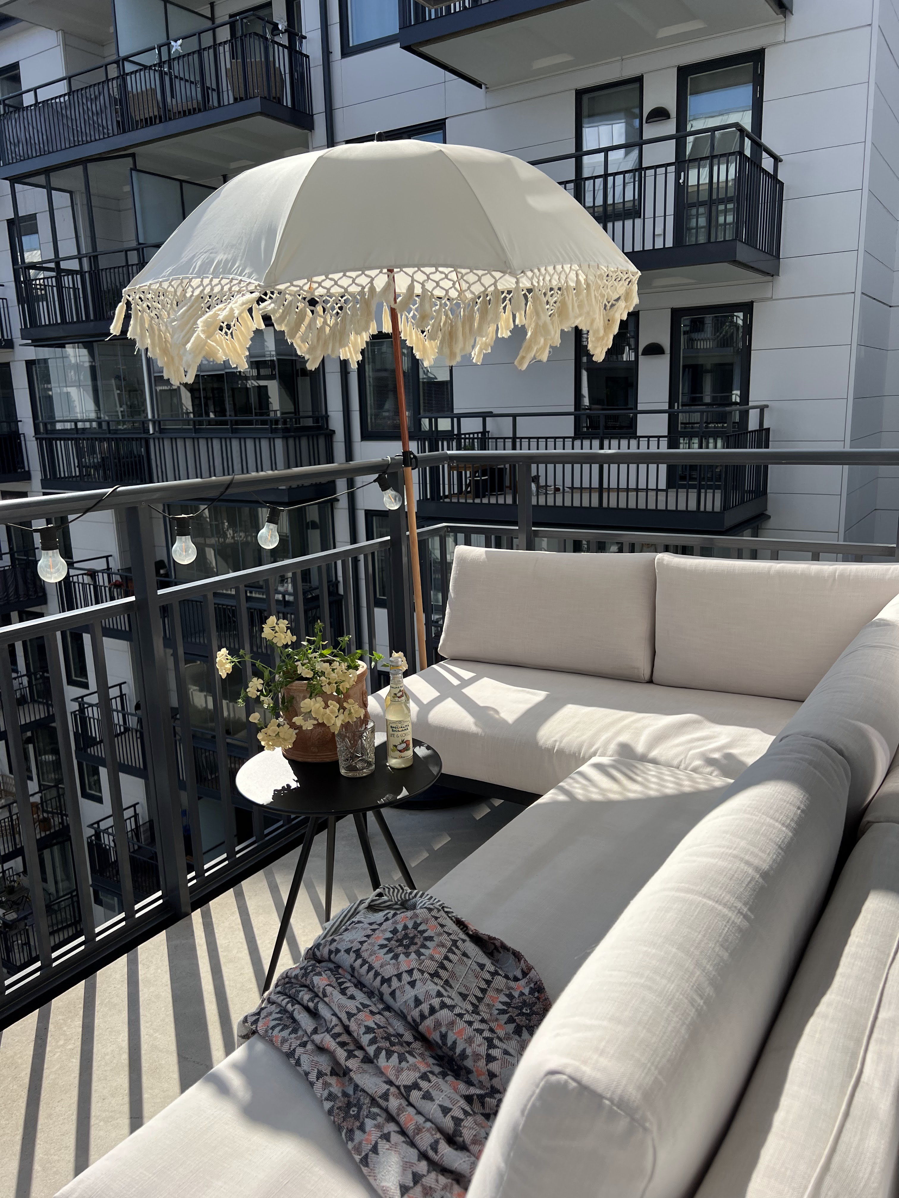 Kryddblandargatan, Uppsala