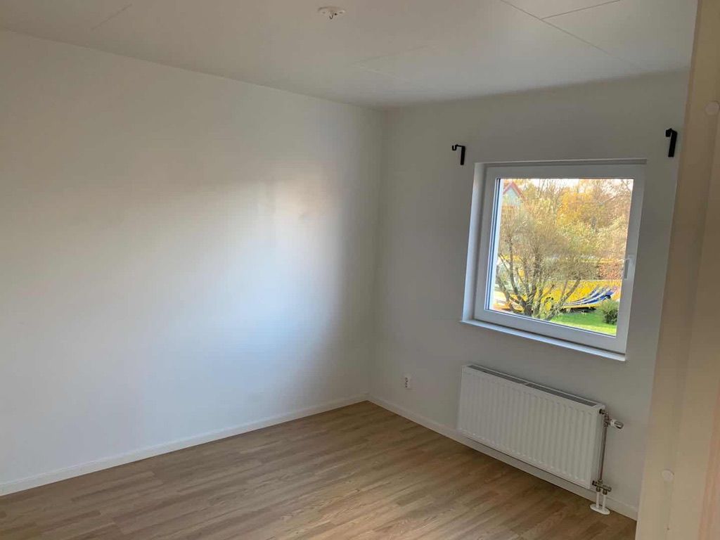 Björkvägen 2A, Morgongåva — photo 2