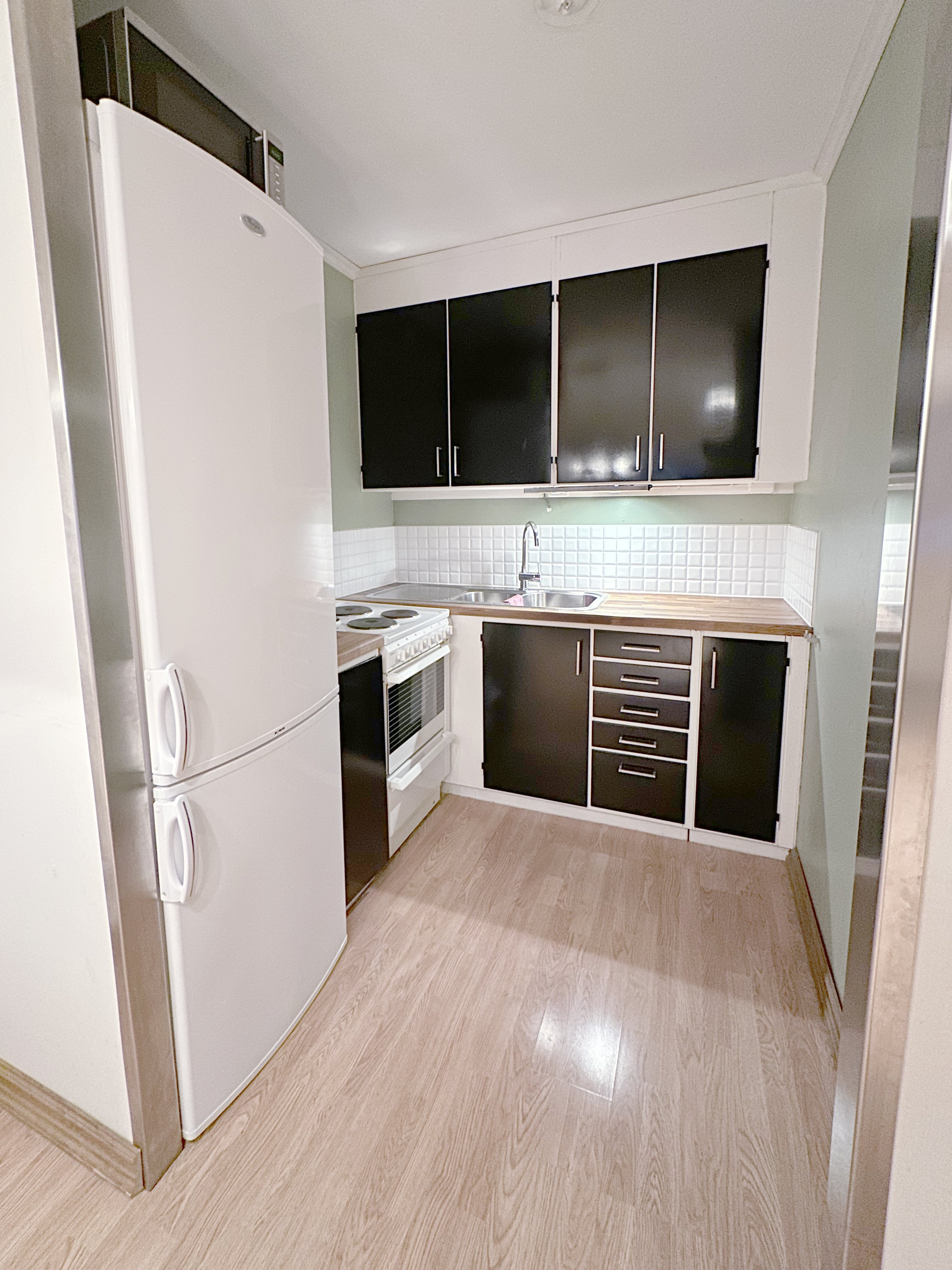 Västerleden, Enköping — photo 4