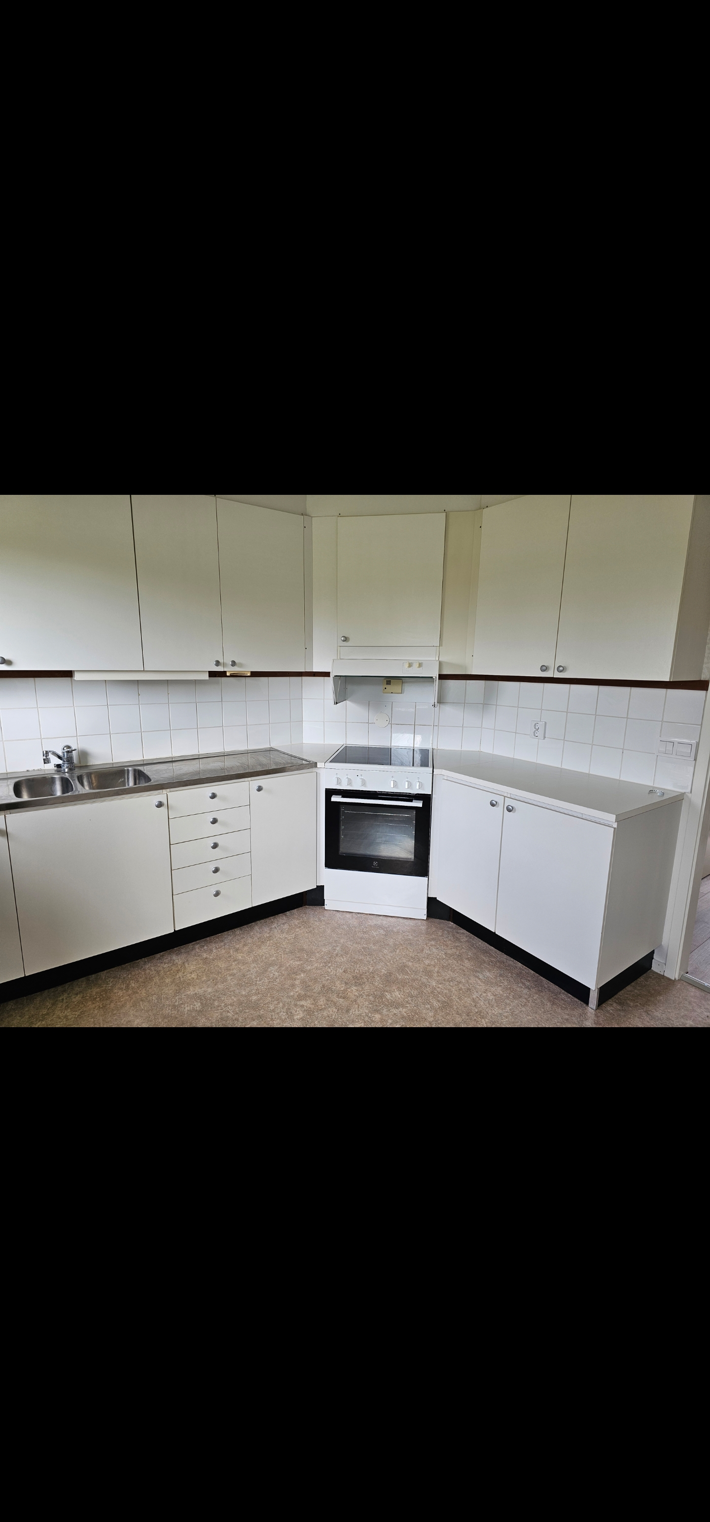 Lägenhet, 2 rooms, 49 sqm, Segmon