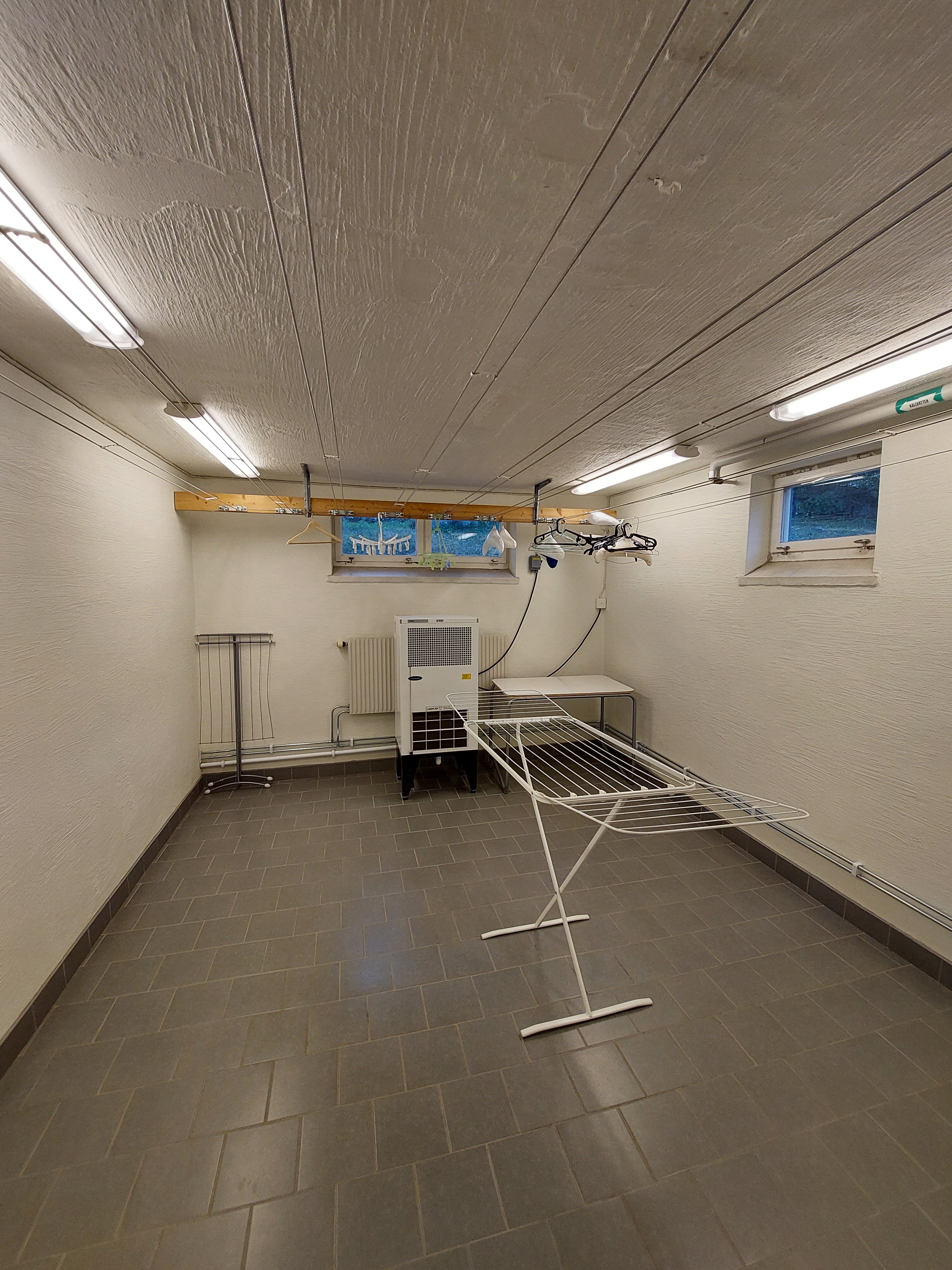 Apartment in Uppsala, Sommarro, Kungsgärdet - Fler